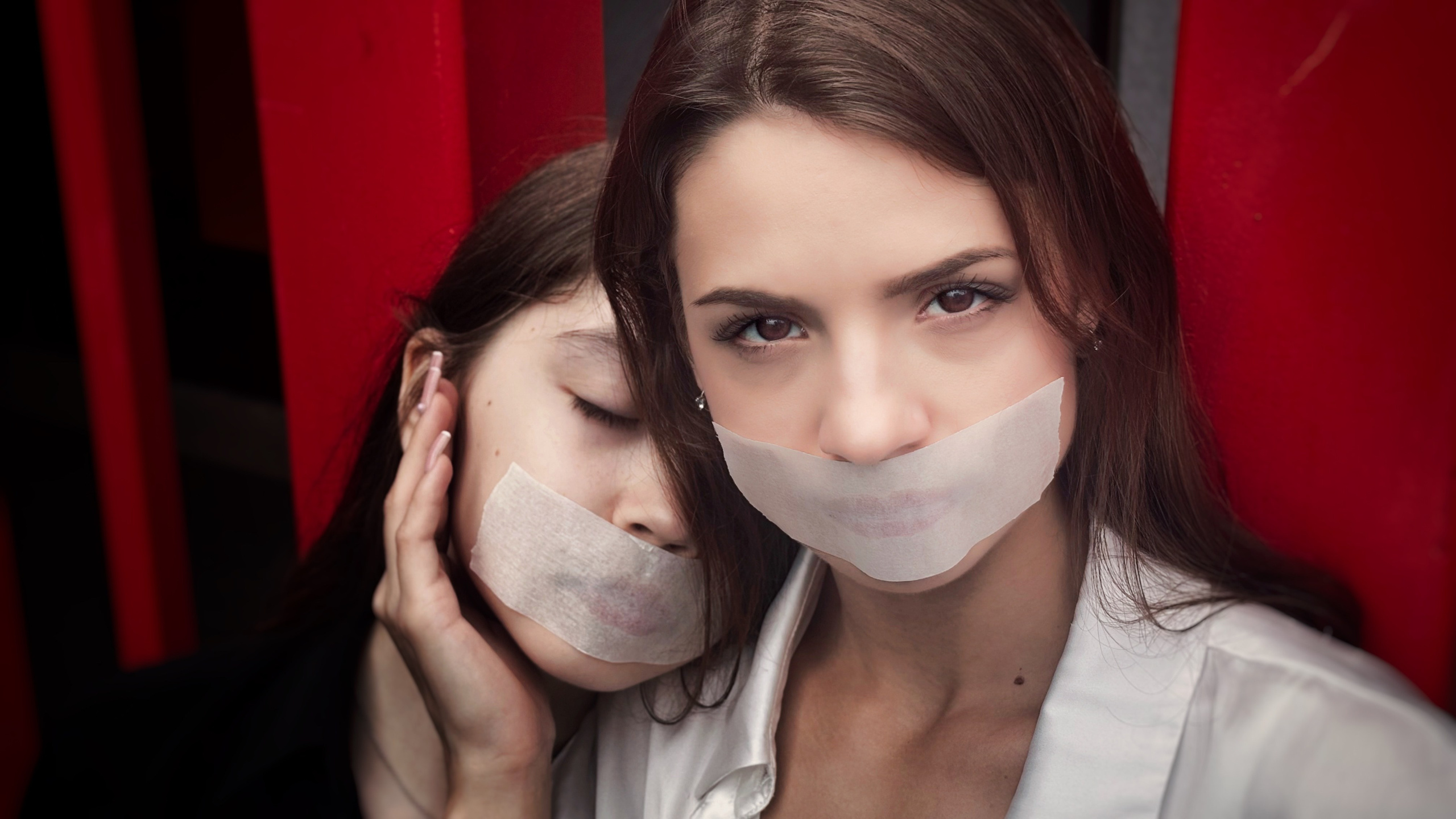 Творческая съемка. Фотограф в Уфе Валиева Лилия