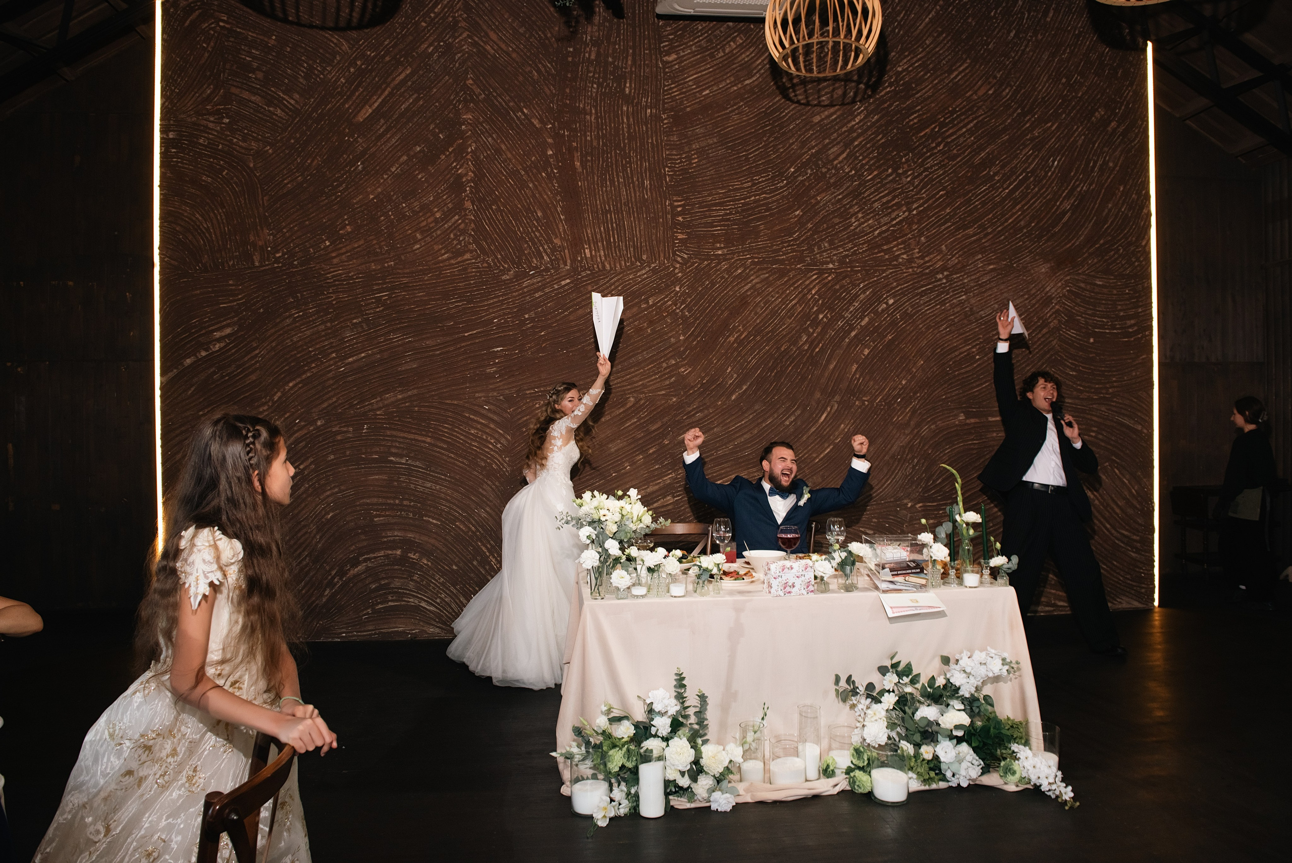 Ранчо. Фотограф, визажист. Москва