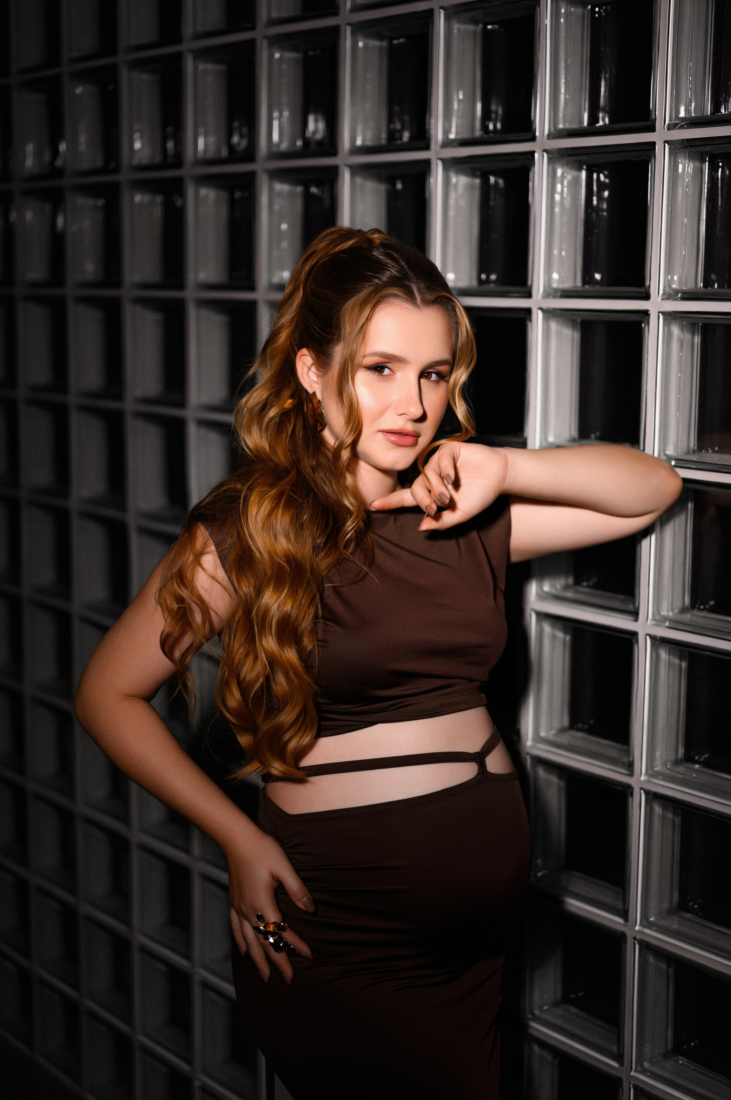 Надежда. Свадебный и семейный фотограф в Краснодаре