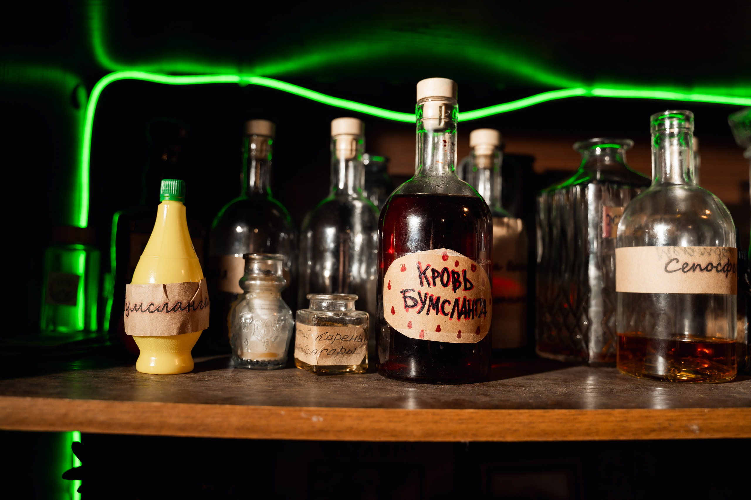 Кире 7 лет. Свадебный фотограф Москва и МО