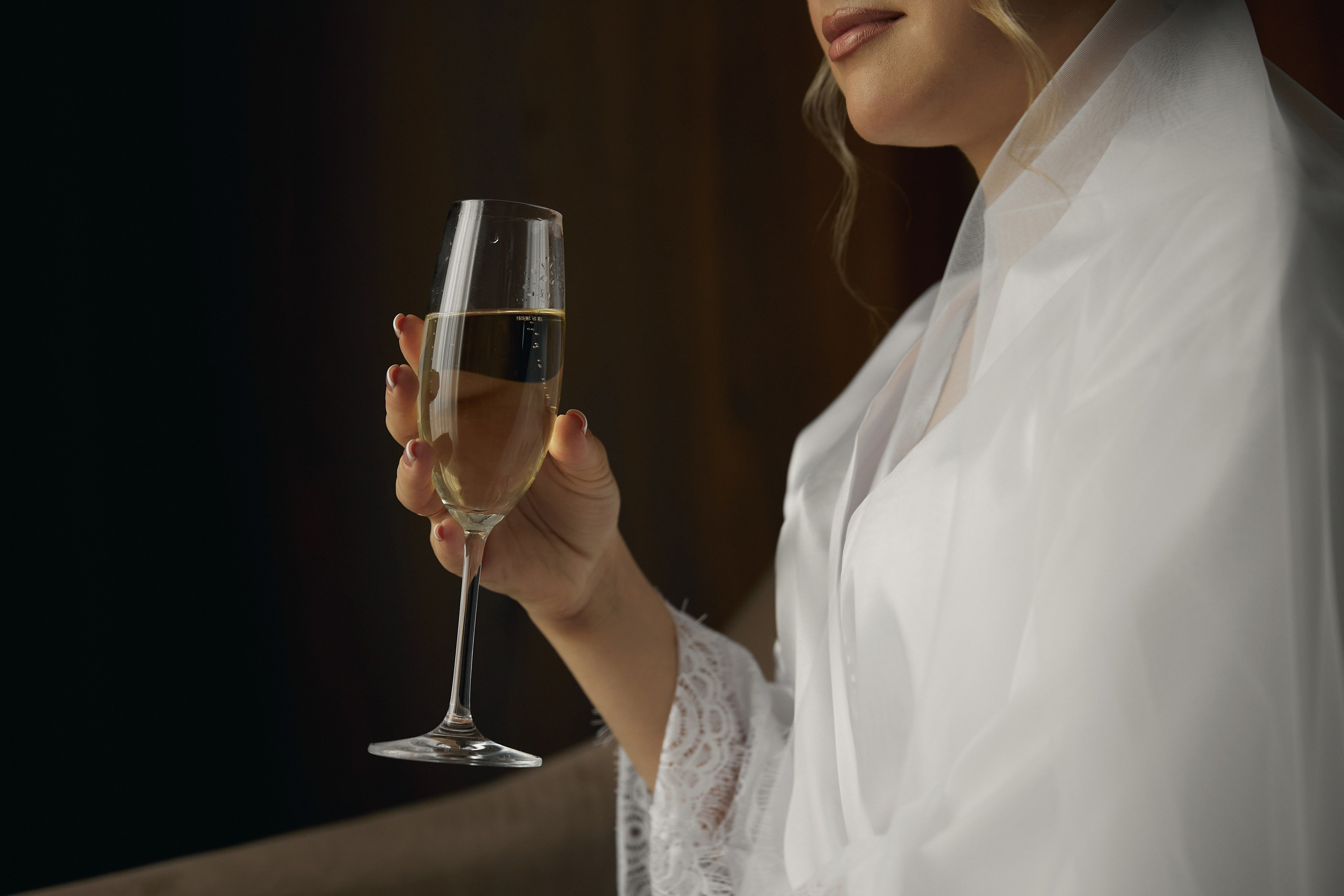 Марина и Максим