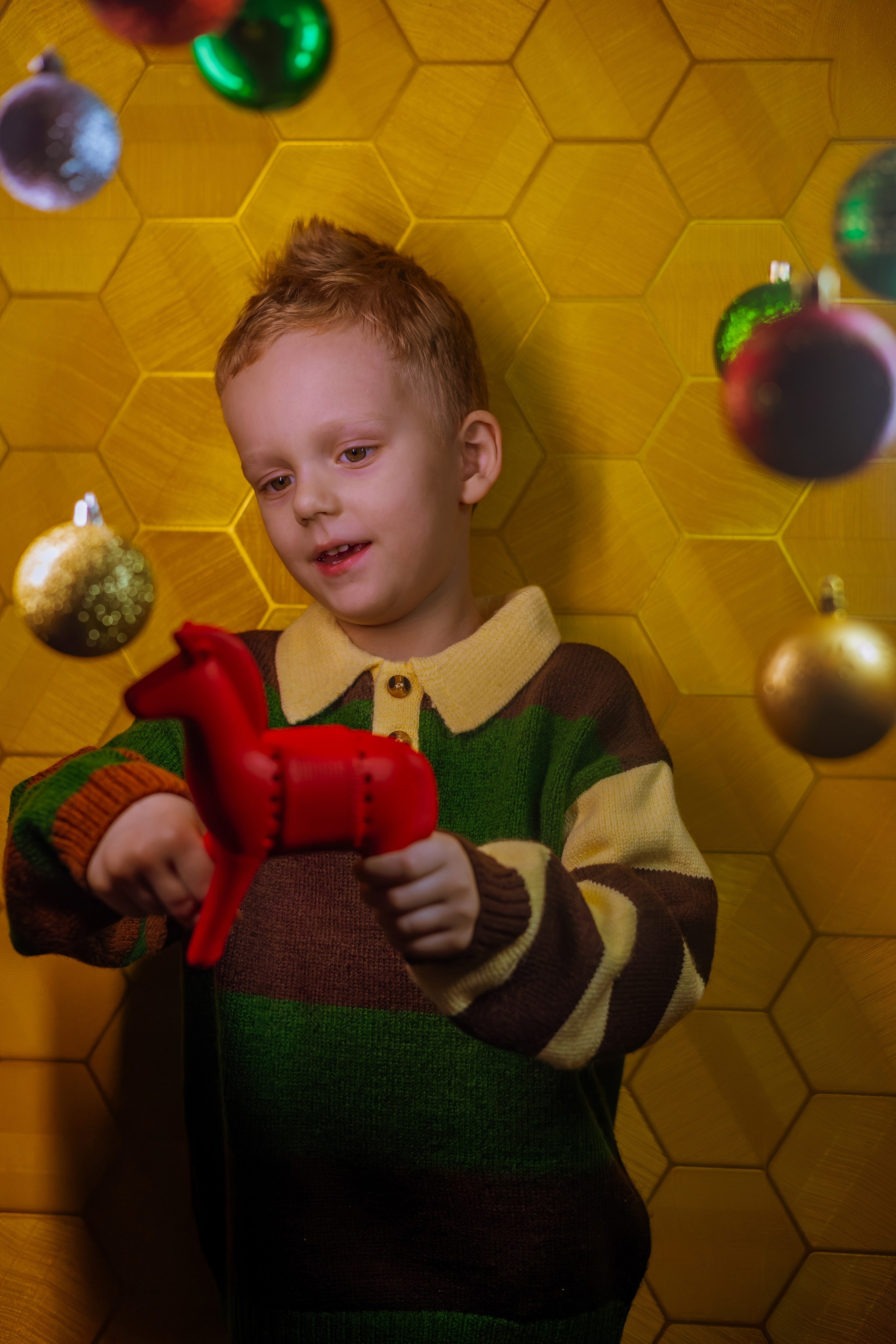 репортажный фотограф ЗЕЛЕНОГРА