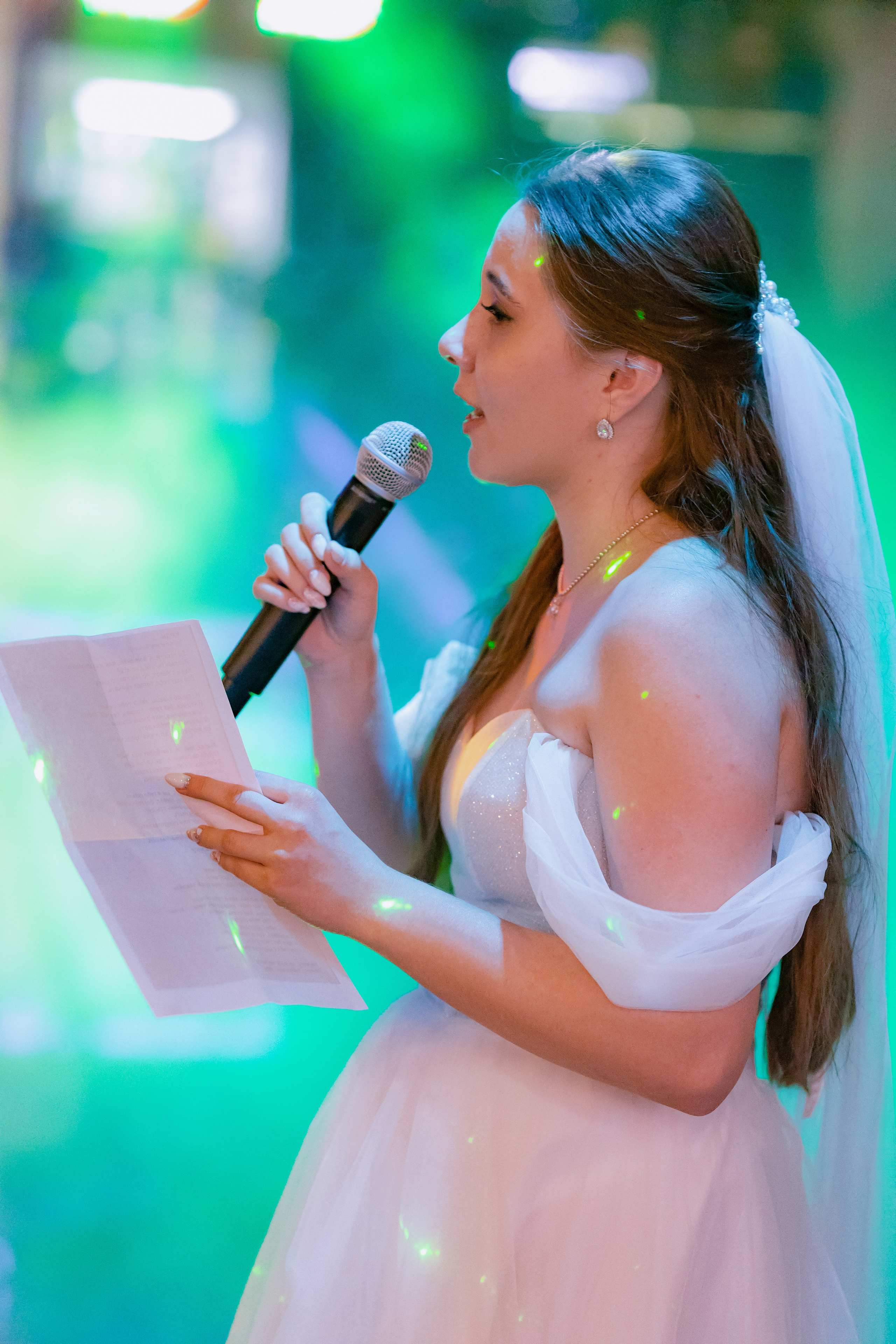 Свадьба Алексея и Виктории. Детский и семейный фотограф Евгения Вахнеева Москва Зеленоград