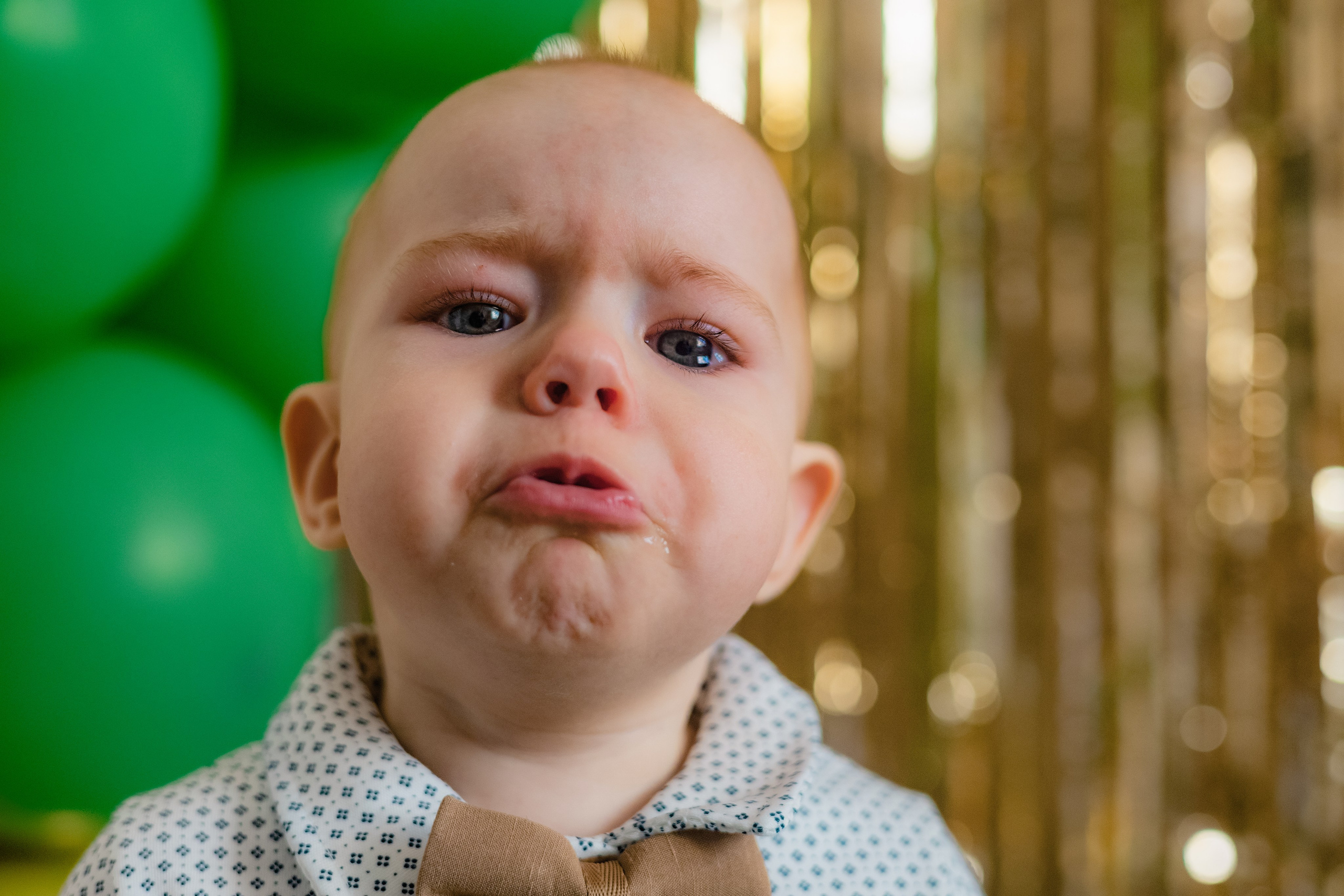 День Рождение Марка. Детский и семейный фотограф Евгения Вахнеева Москва Зеленоград