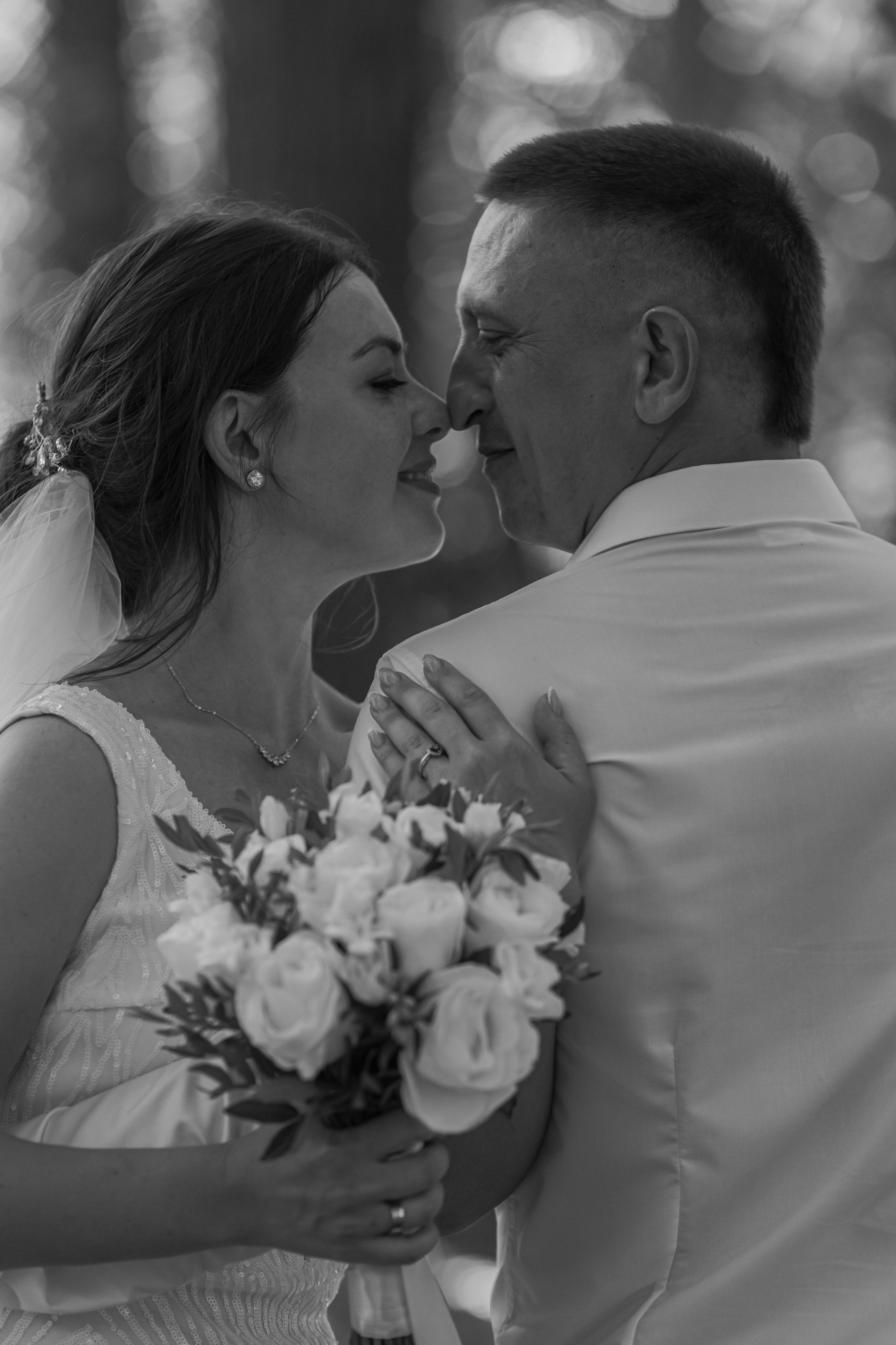 Свадебная фотосессия в Зеленограде. Детский и семейный фотограф Евгения Вахнеева Москва Зеленоград