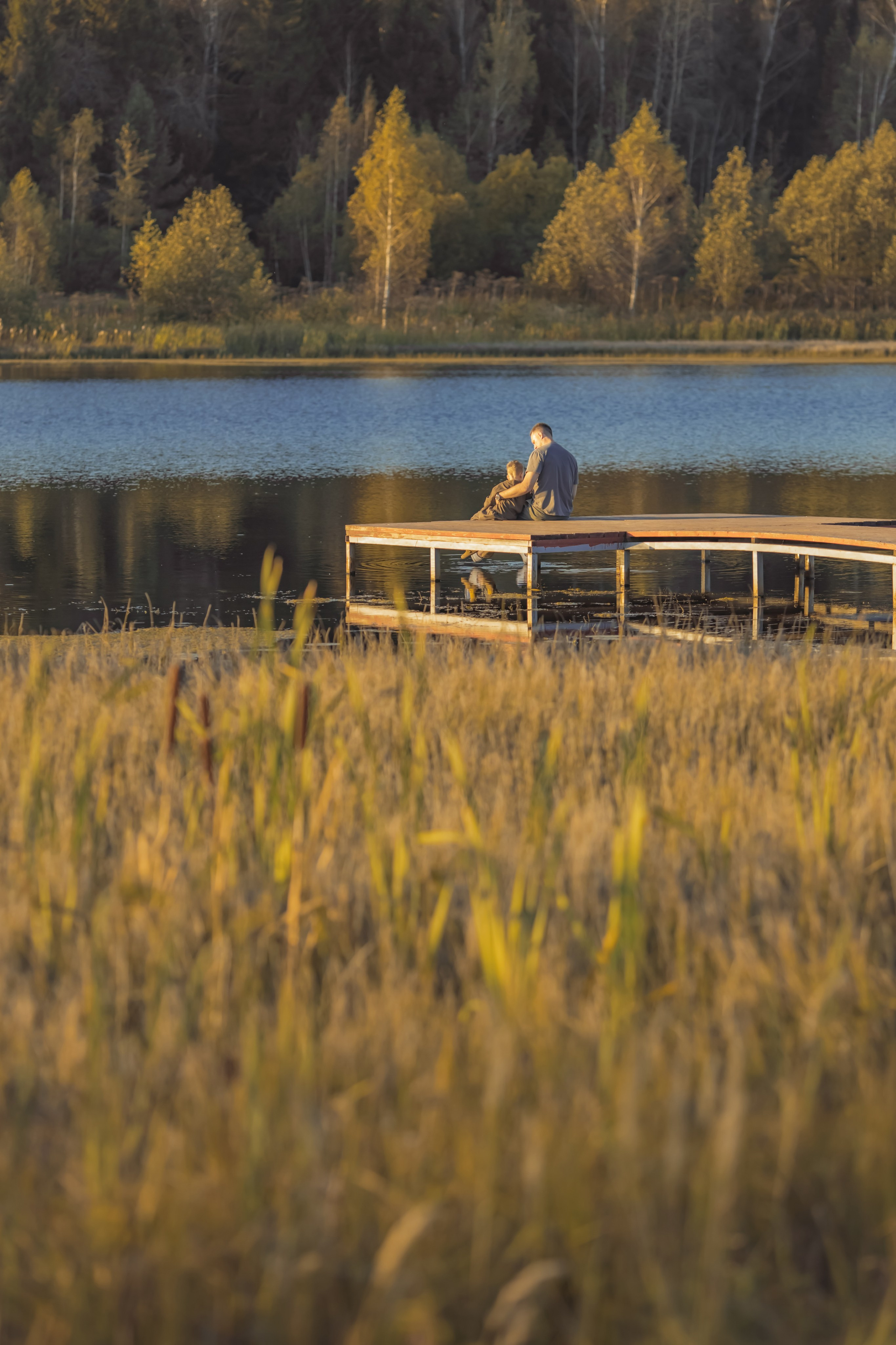 Роман и Матвей. Детский и семейный фотограф Евгения Вахнеева Москва Зеленоград