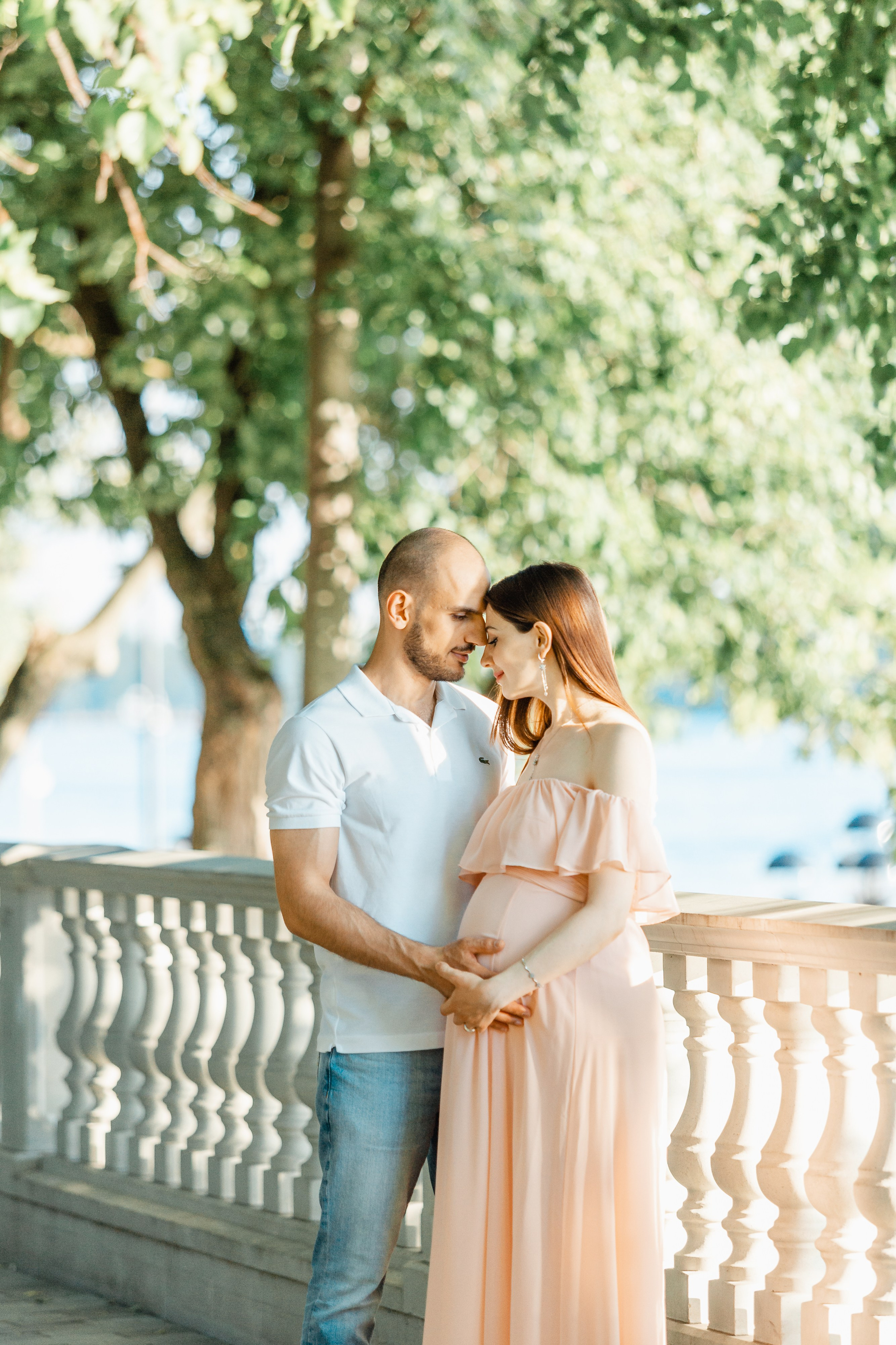 Фотосессия беременности москва. Фотограф в Москве