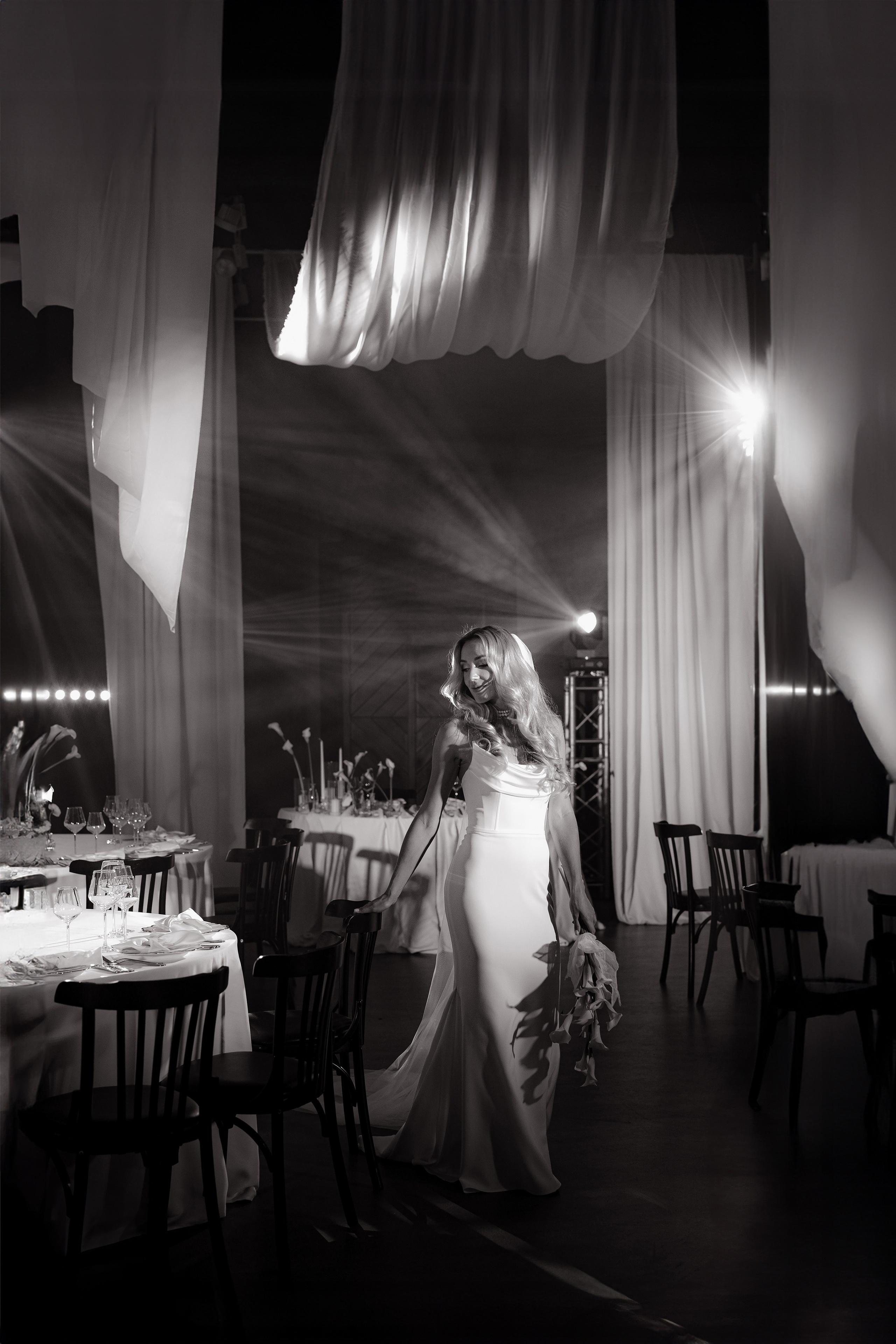 Влад и Алена | 2024. Свадебный фотограф и видеографы Минск