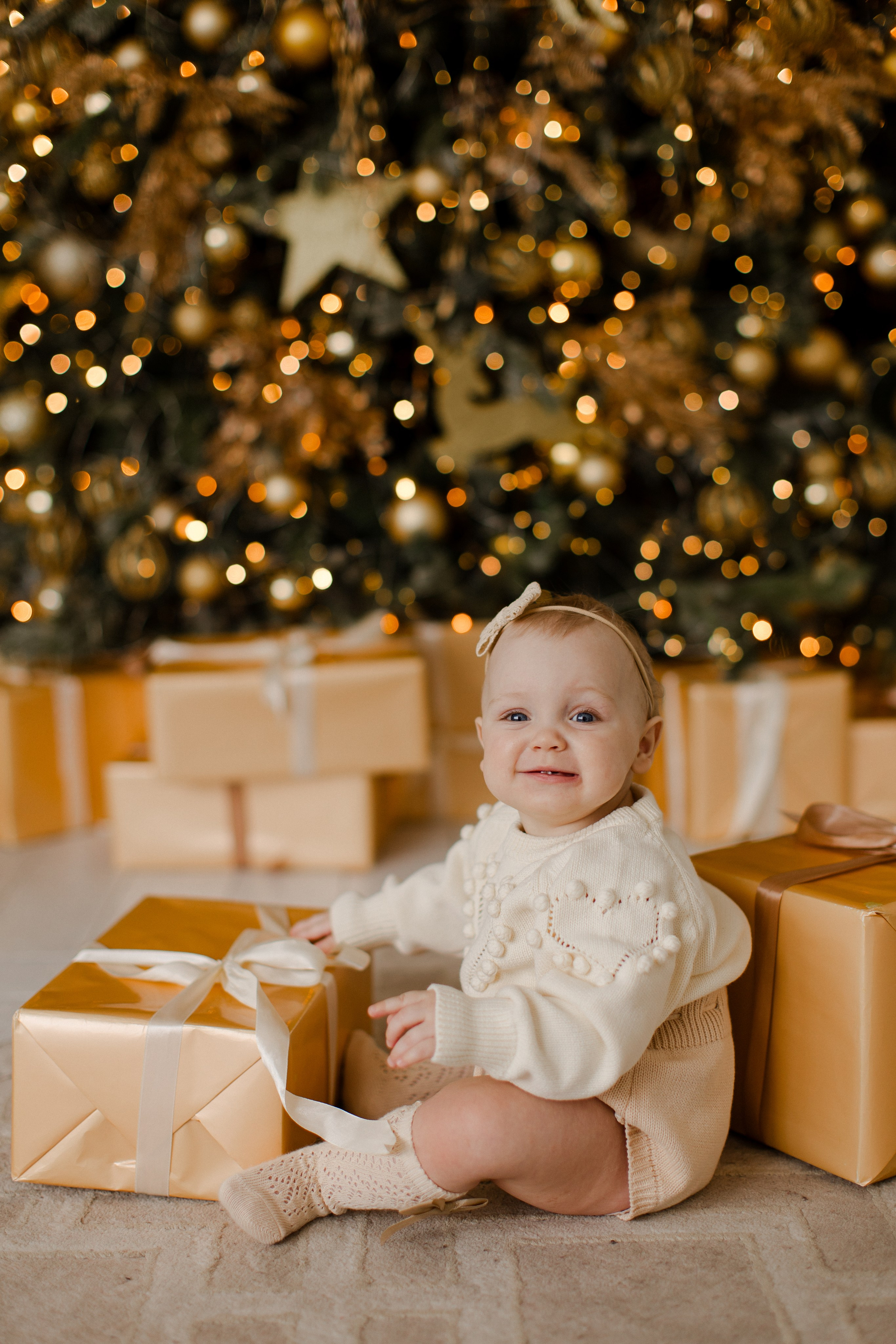 Мария с семьей. Семейный и детский фотограф в Москве Кузьмина Мария