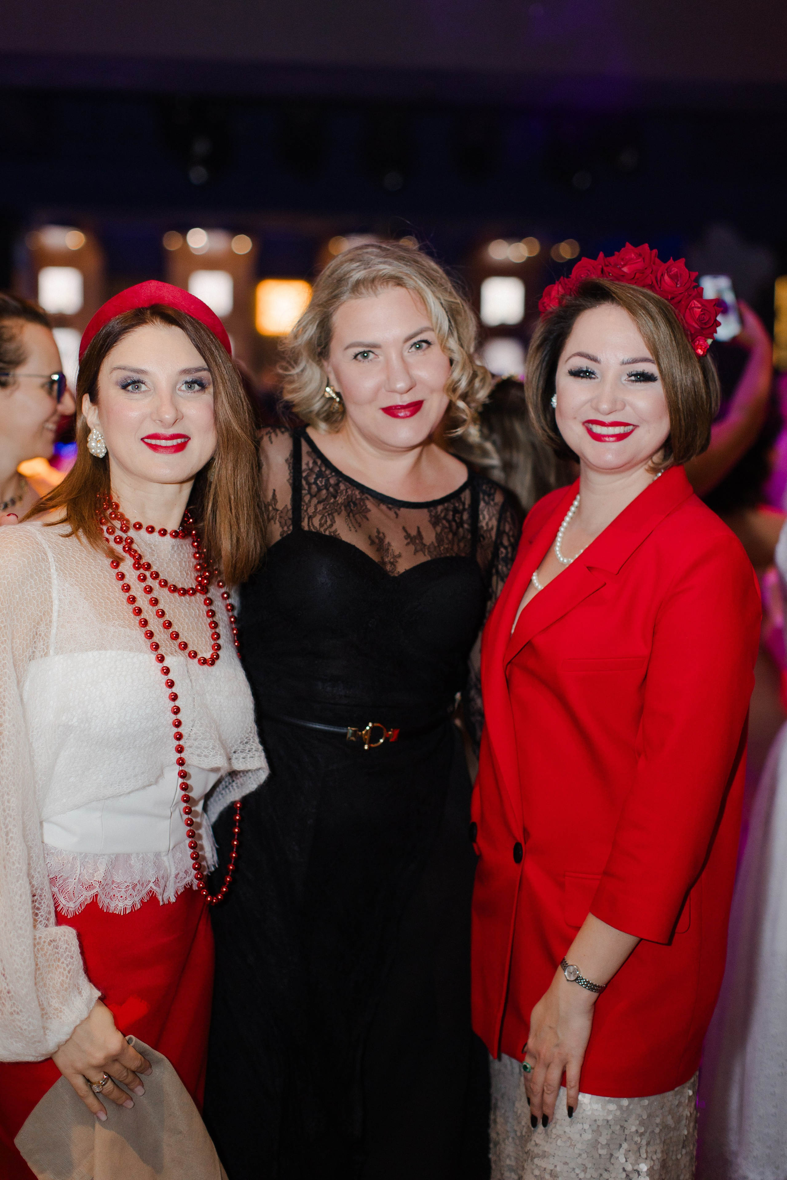 Выпускной. Семейный и детский фотограф в Москве Кузьмина Мария