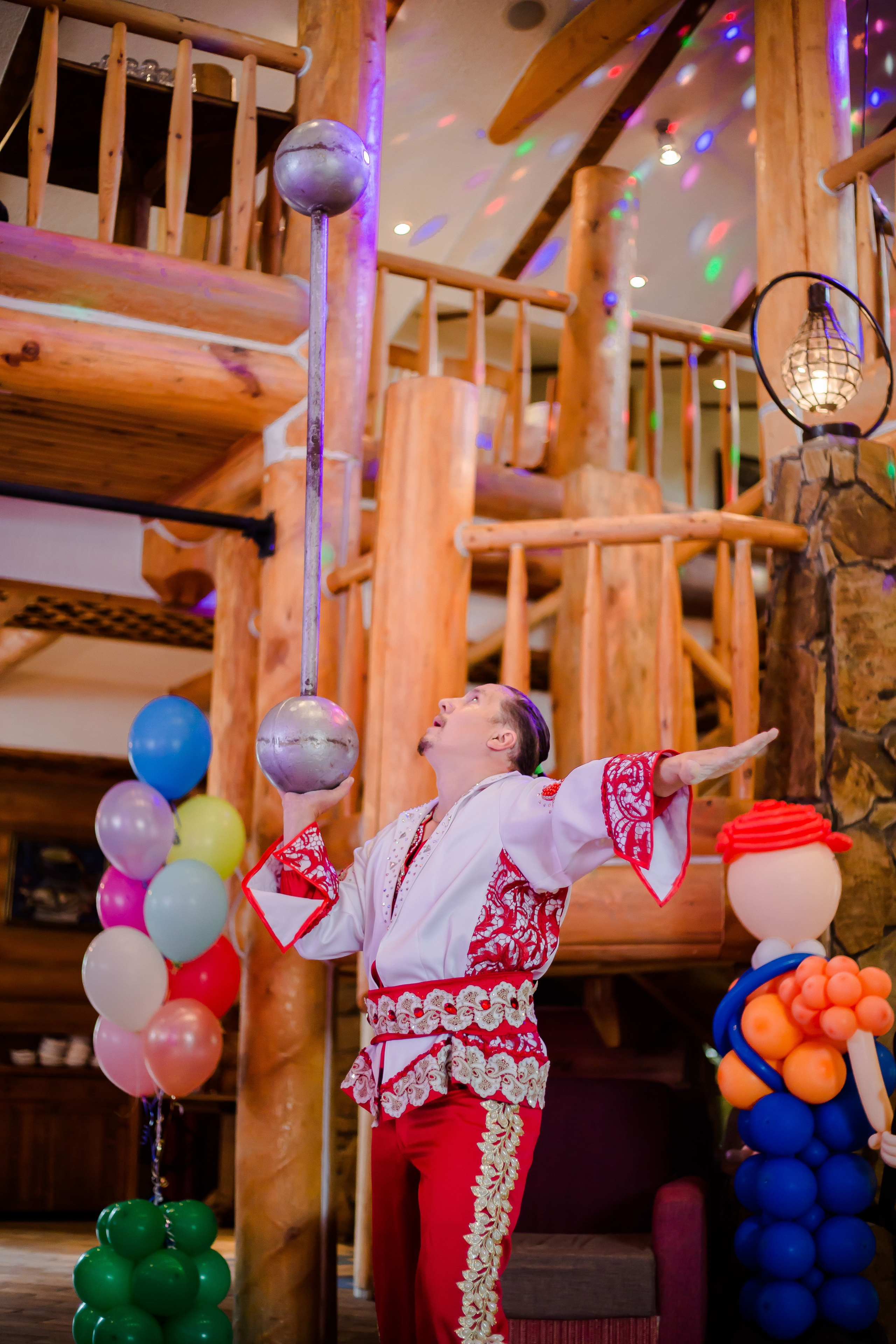 Репортаж — день строителя 2018. Свадебный и семейный фотограф в Санкт-Петербурге Макеева Наталья