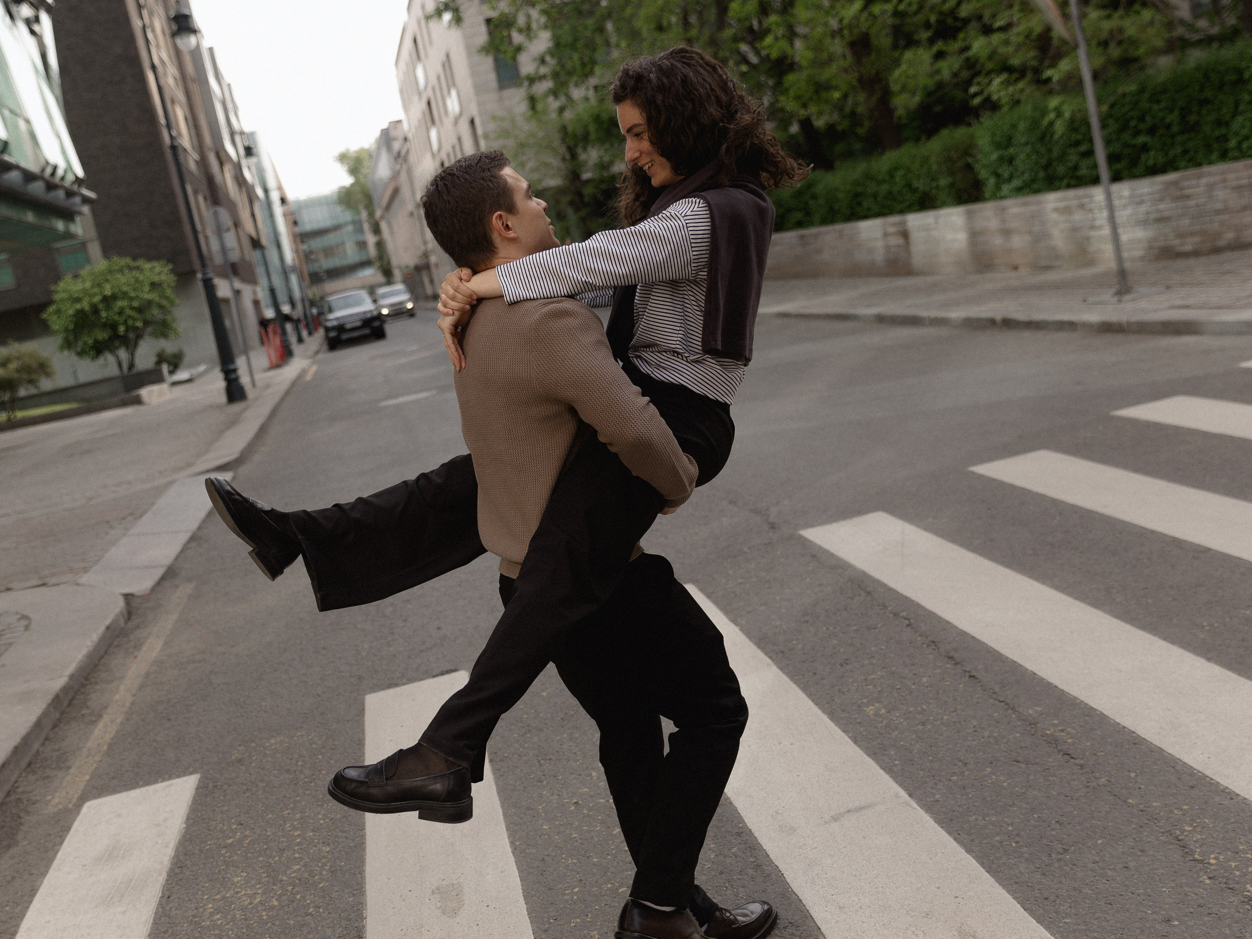 WAVE OF LOVE. Свадебный фотограф Колесников Антон