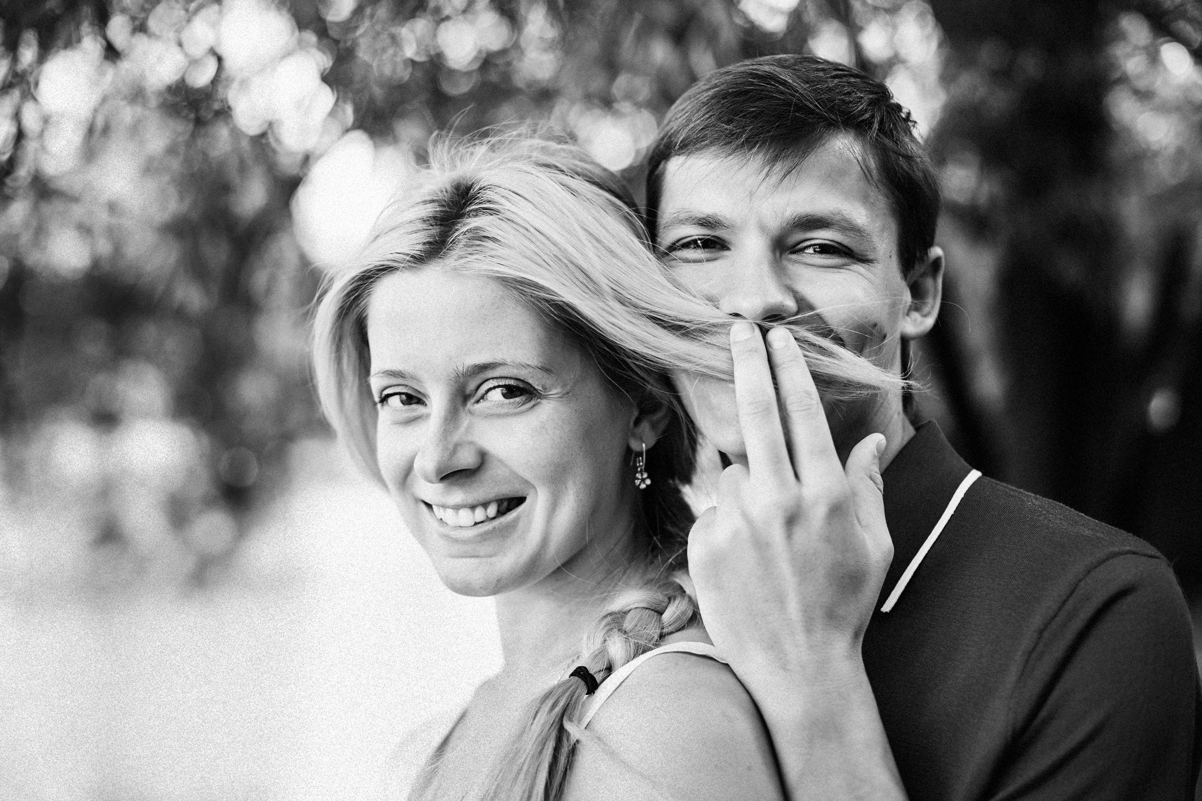 Семейные и детские фотосессии. Фотосъемка портретов и мероприятий. Предметная съемка. Фотосъёмка блюд и напитков в Москве и Московской области. Фотограф Павел Коротков