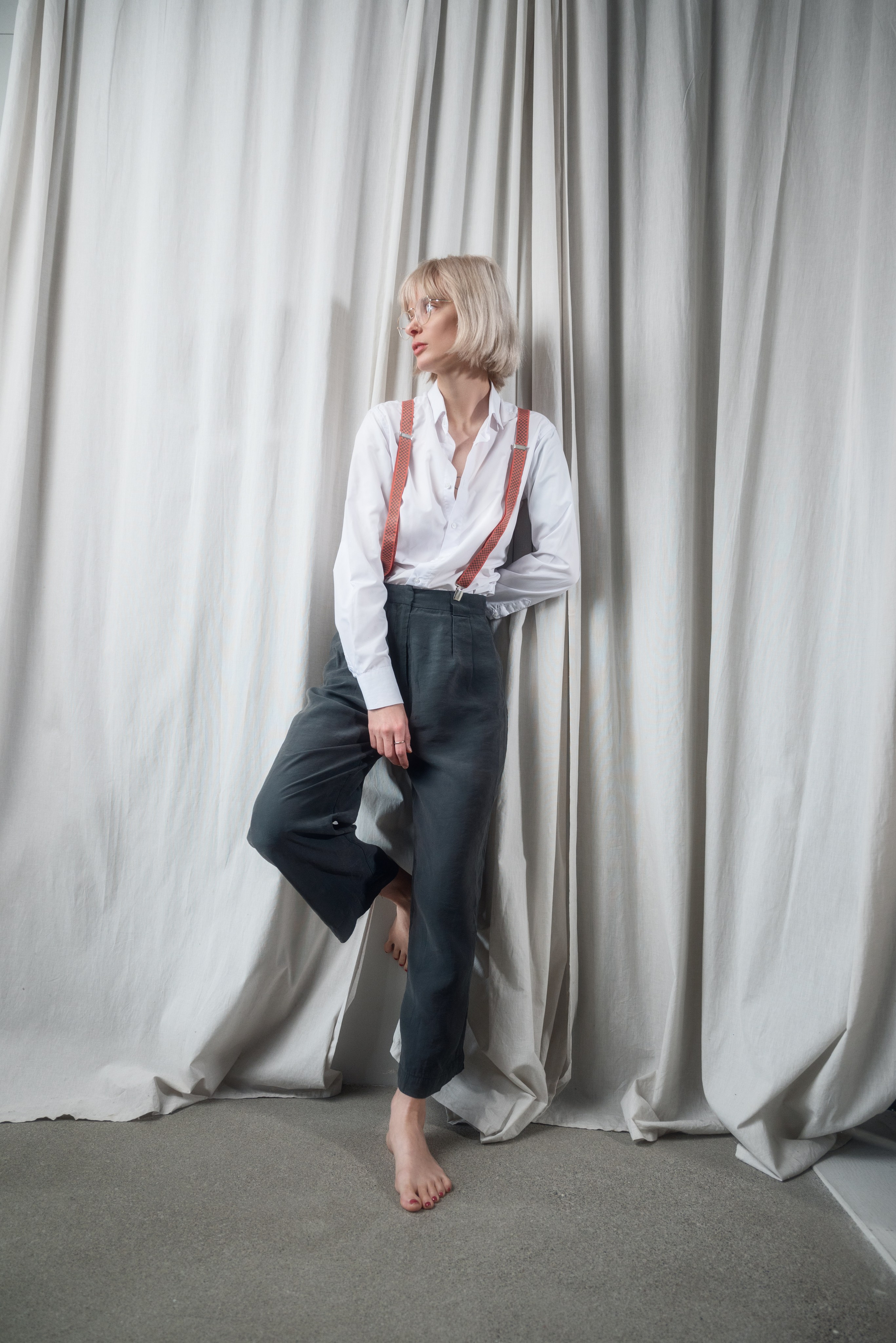 Karima. Владимир Рудченко — Фотограф из Казани