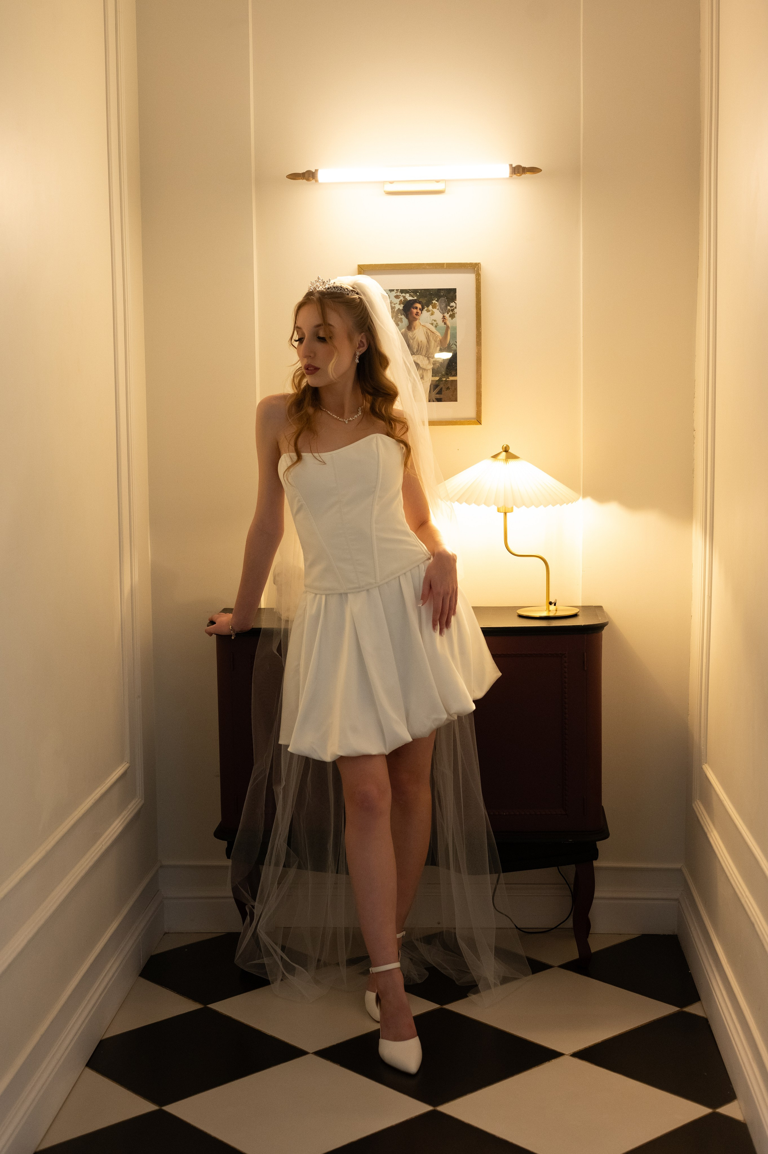 Иван и Арина. Свадебный и семейный фотограф в Краснодаре Алина Мельник