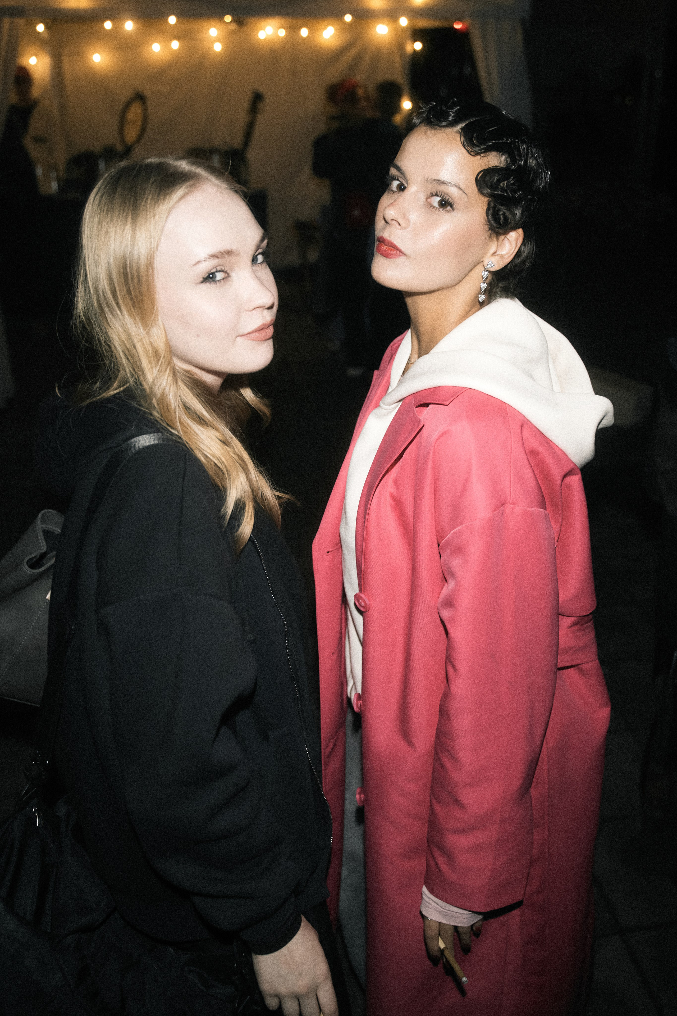 Asians fest people. Главная