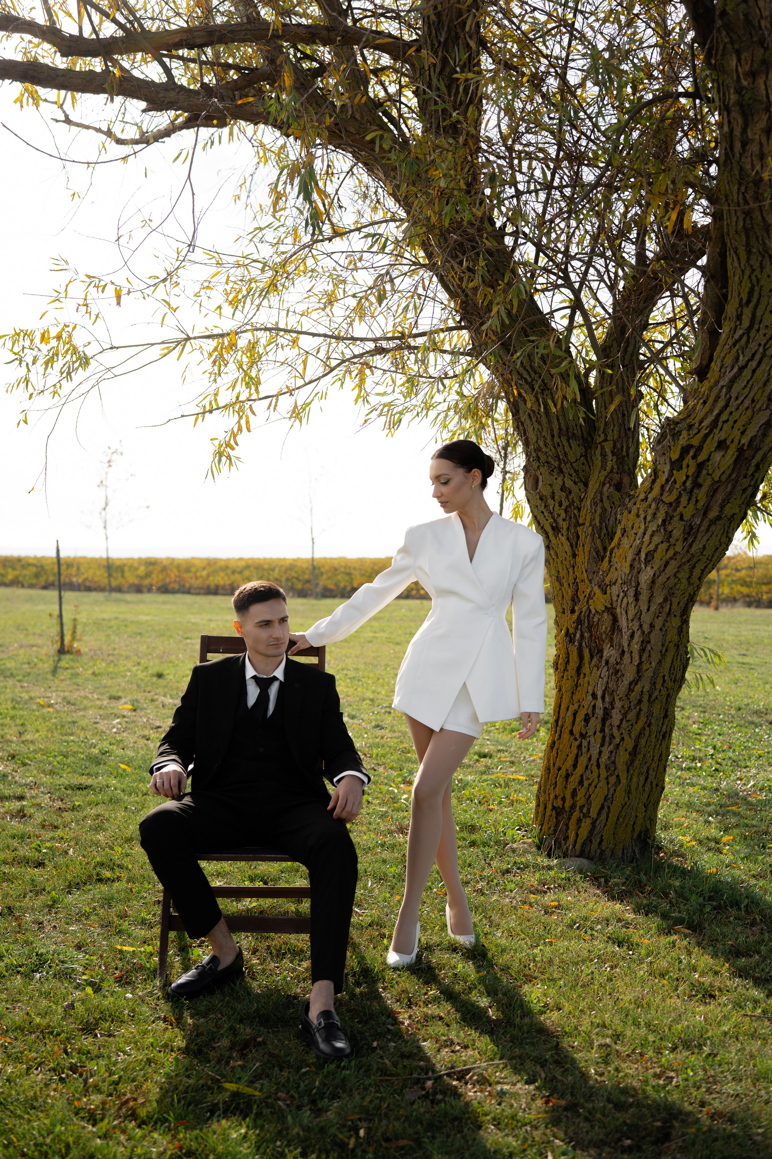 Ярослав и Полина. Карпенко Марина свадебный и семейный фотограф Анапа, Краснодар, Геленджик, Сочи, Темрюк