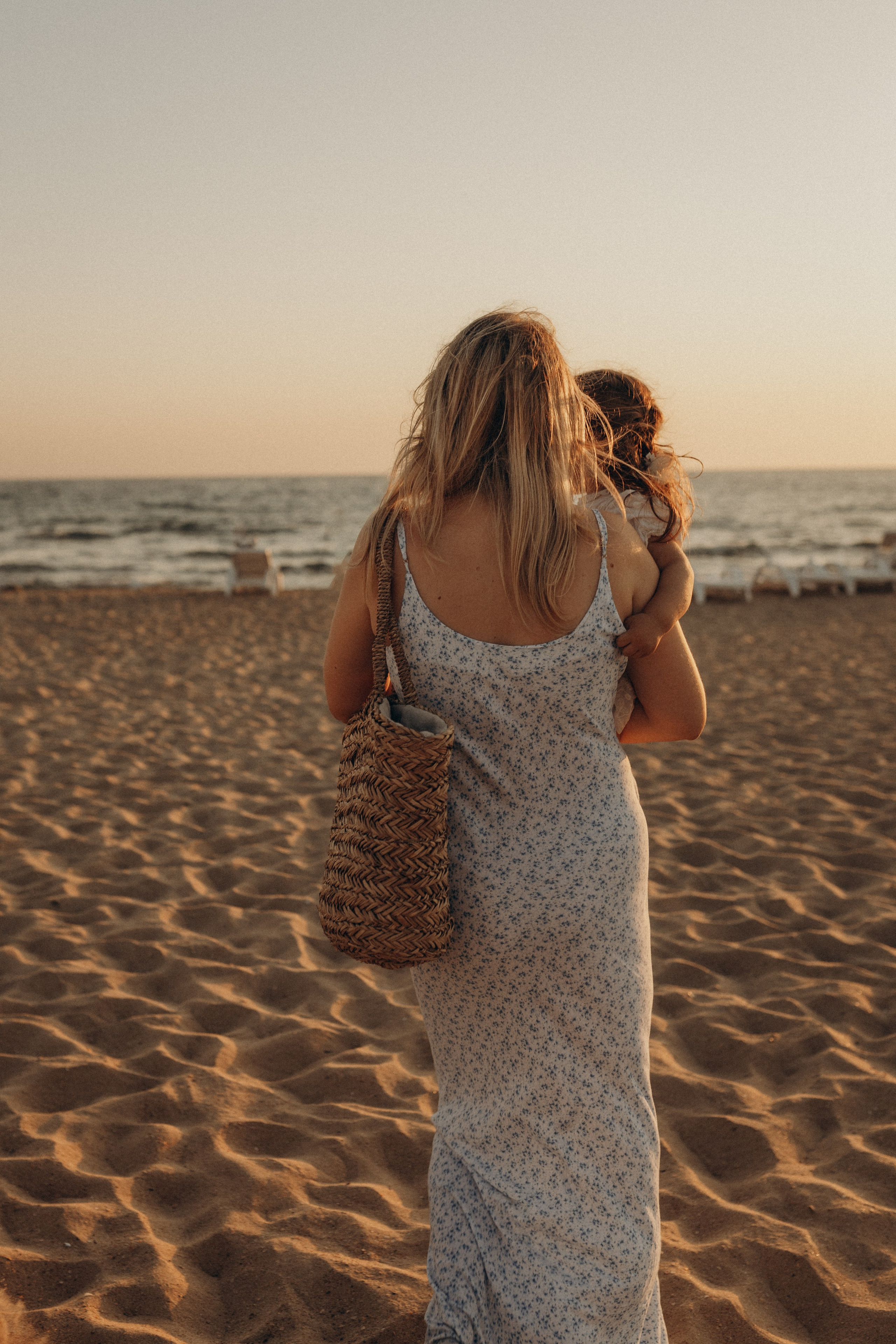 Море🤍. Семейный фотограф в Новороссийске и Анапе Александра Яковлева
