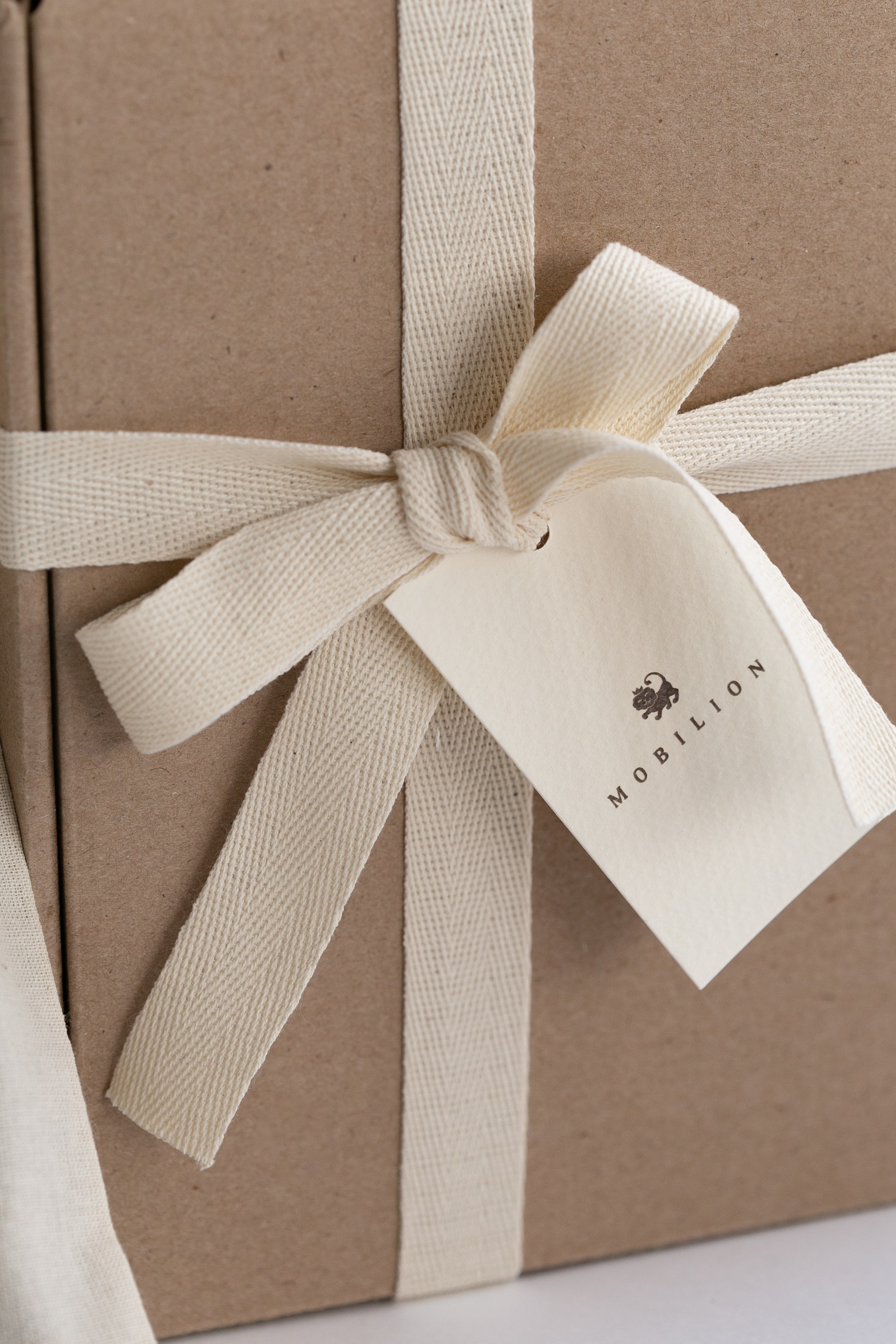 Mobilion. Фотограф Шевчик Виктория