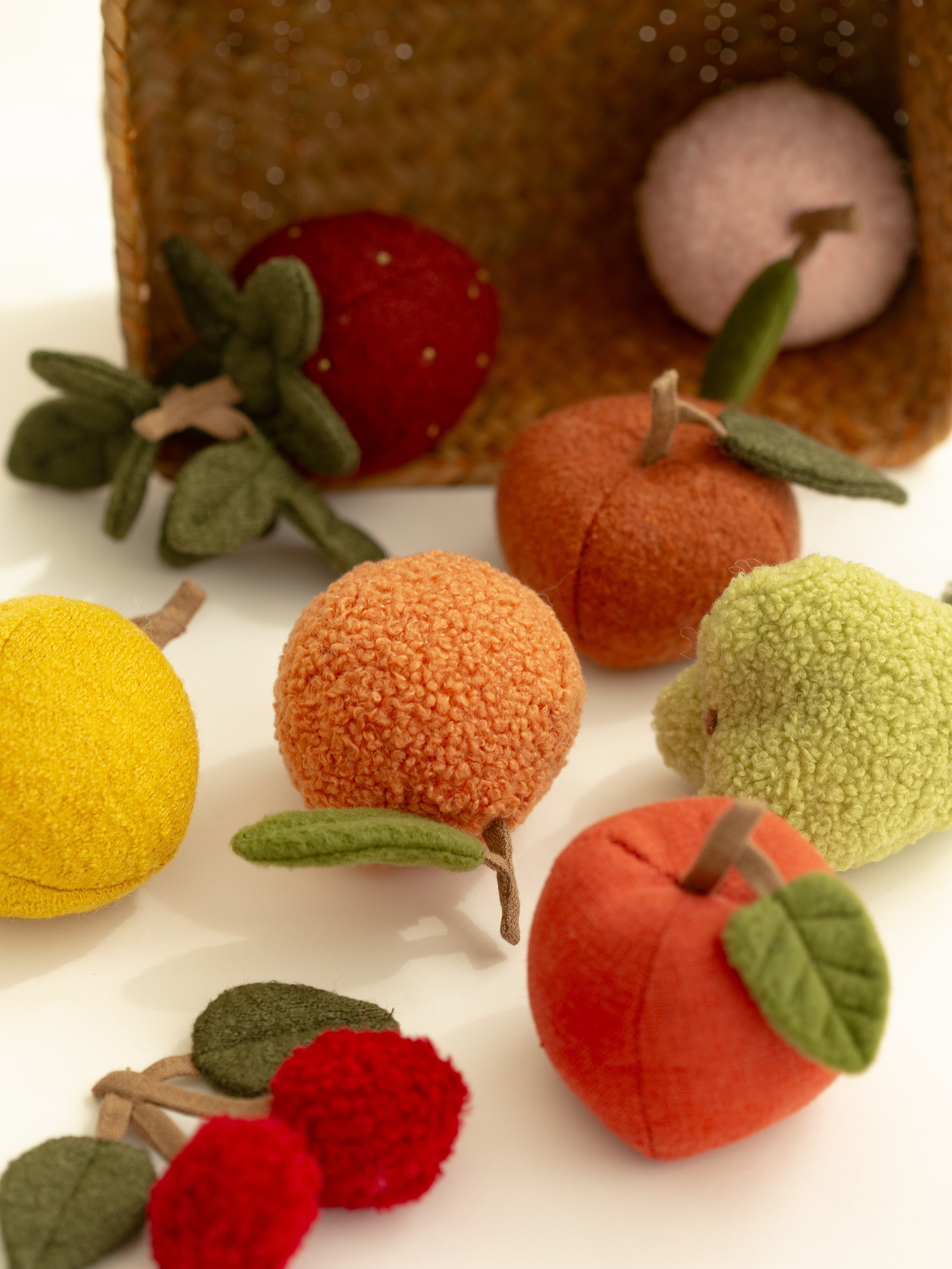 Mobilion. Фотограф Шевчик Виктория