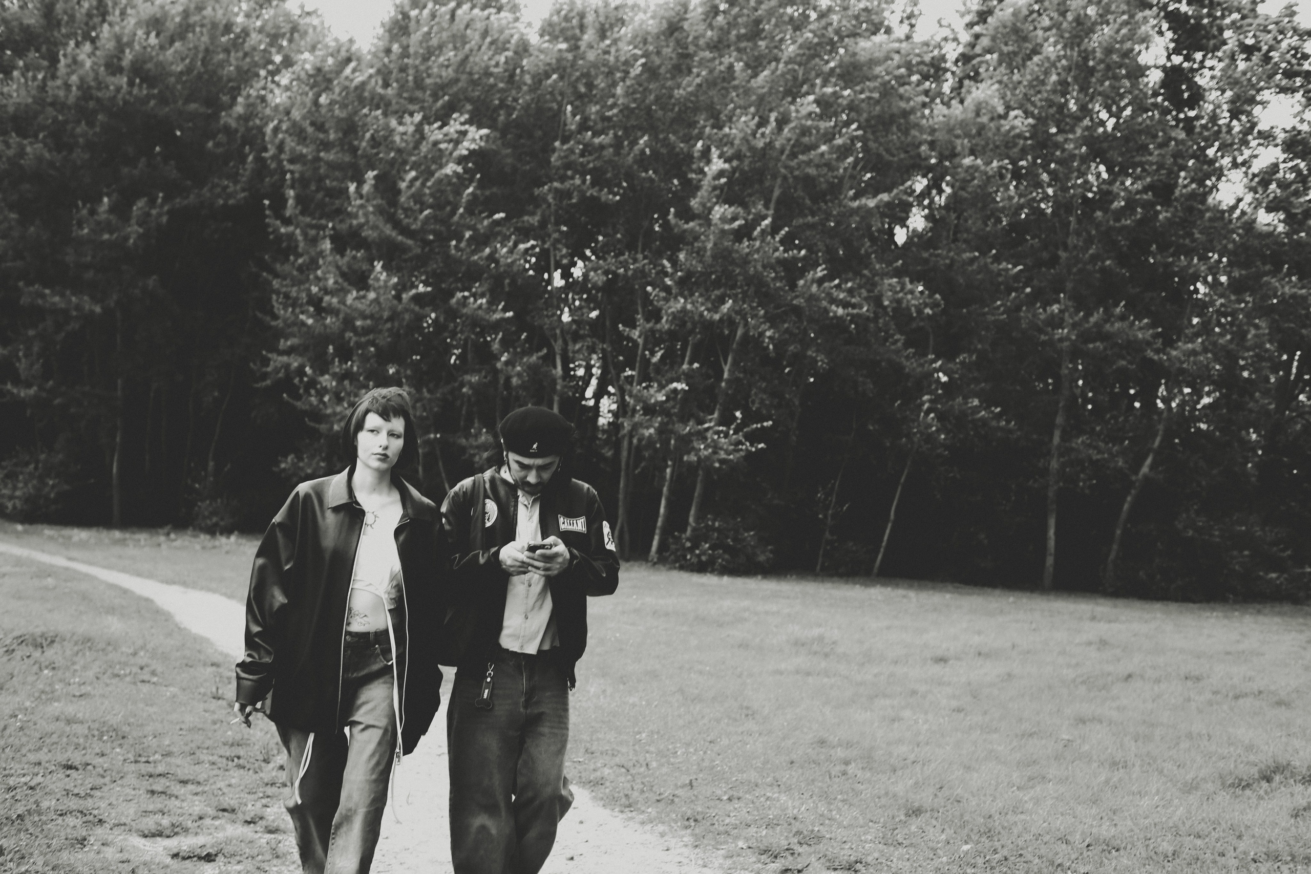 Walk. Валерия Трофимова ФОТОГРАФ|Санкт-Петербург |Крым