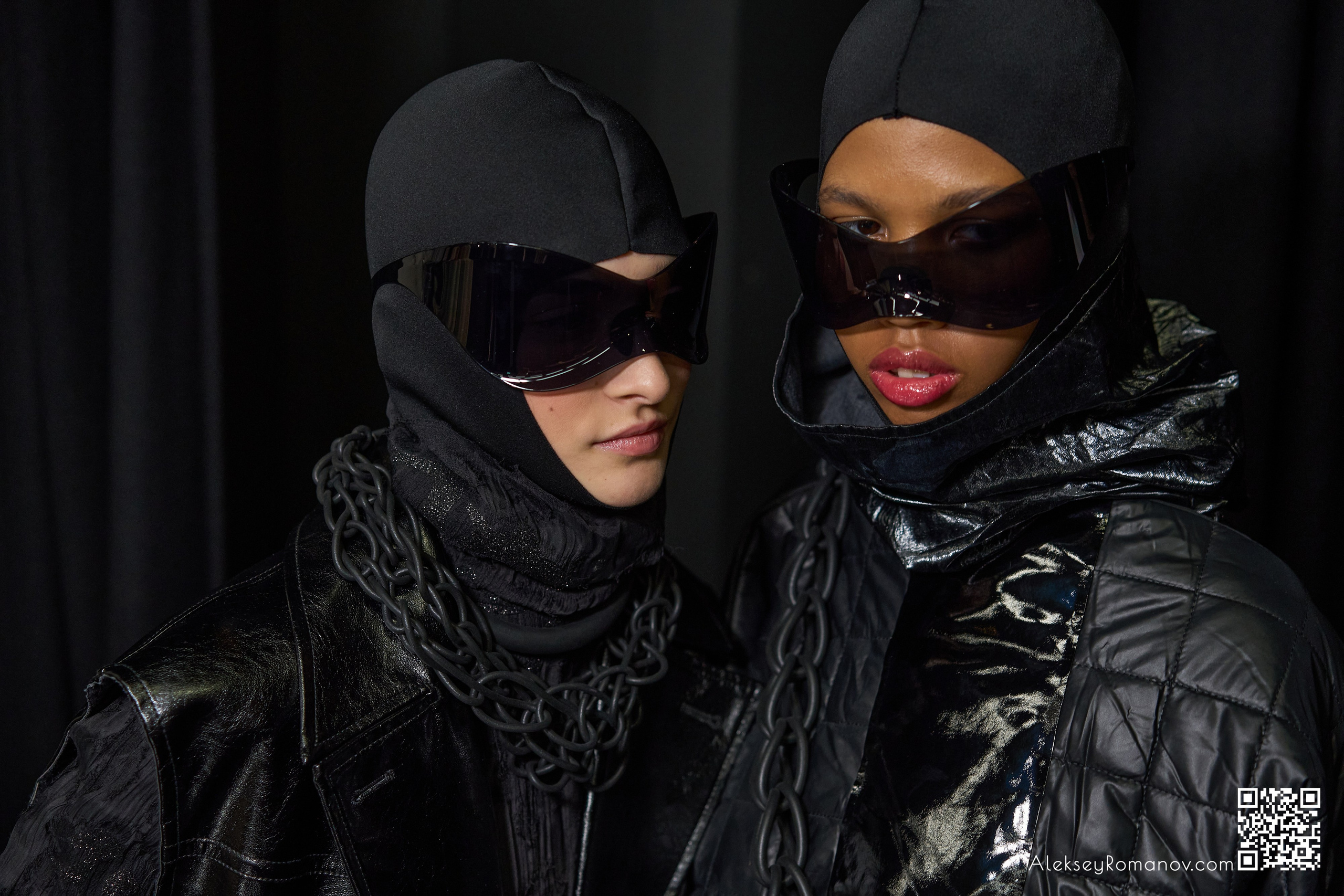 MARGA. Алексей Романов фотограф Санкт-Петербург, фотокурсы, фотошкола