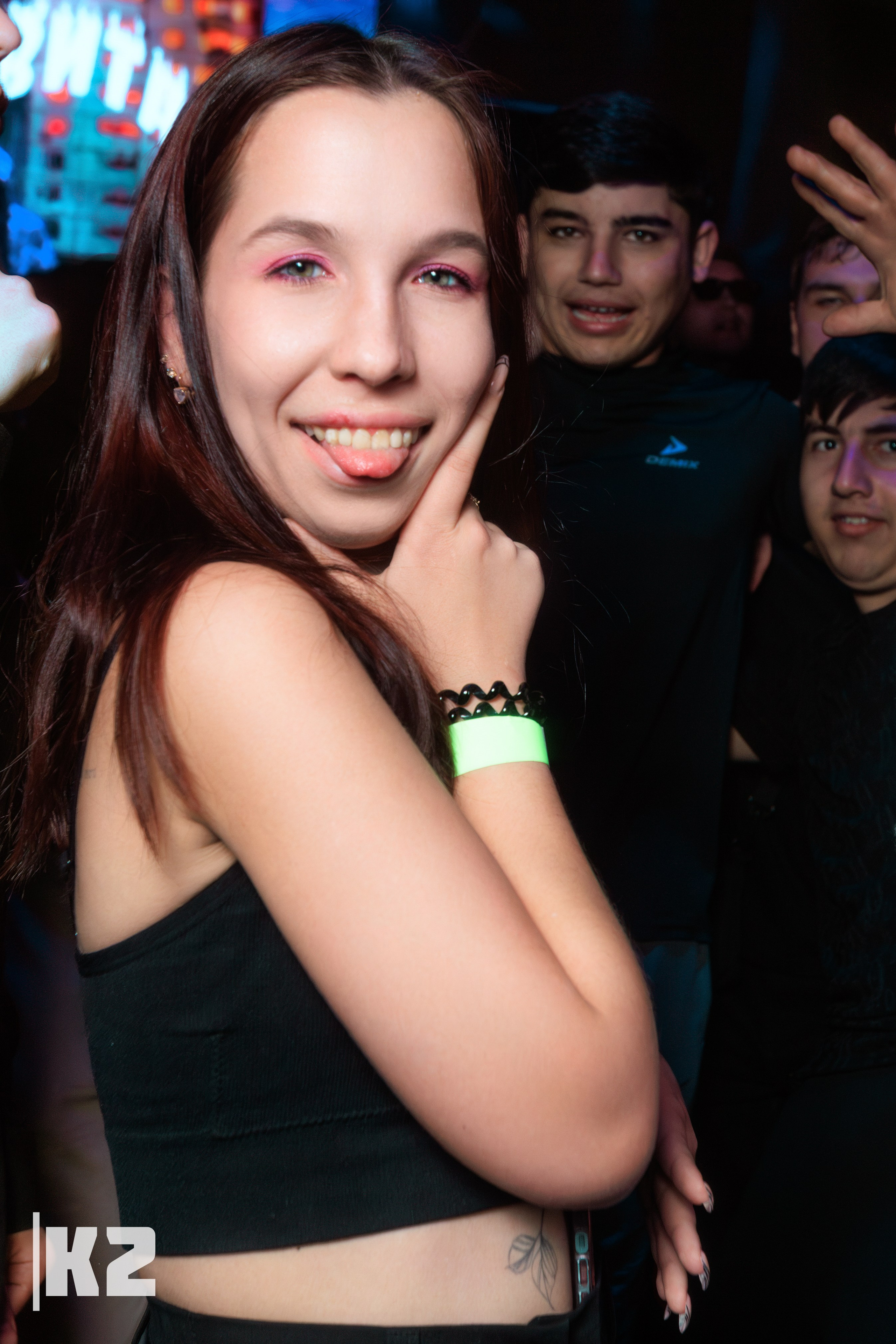 2К17 | Нирвана. Репортажный фотограф Екатеринбург | Яркий, качественный репортаж | Концерты, клубы, репортаж, праздники, корпоративы