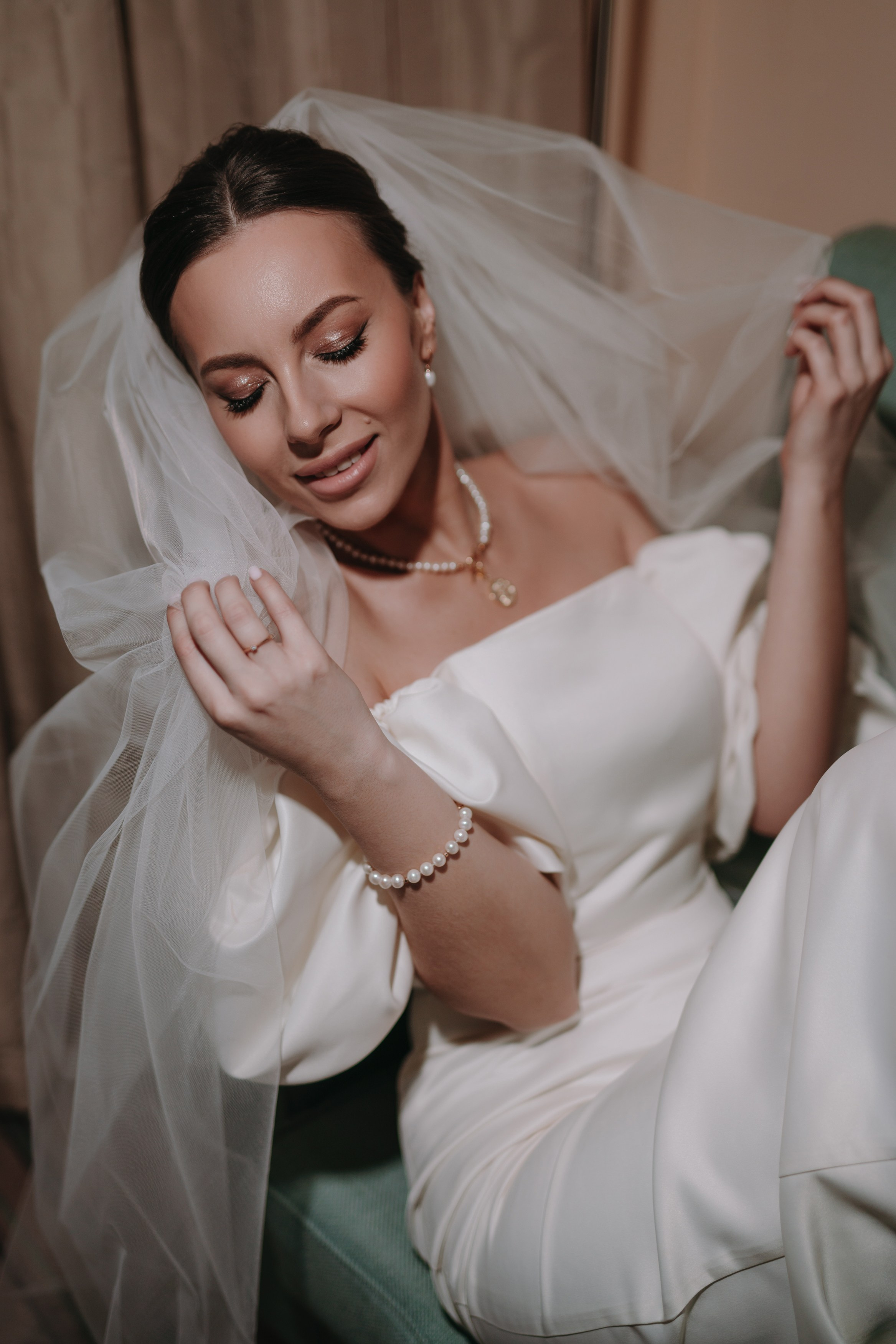 ГРИН ХОЛЛ, ЗАГОРОДНЫЙ КОМПЛЕКС GREEN HALL, БАНКЕТНЫЙ ЗАЛ УФА