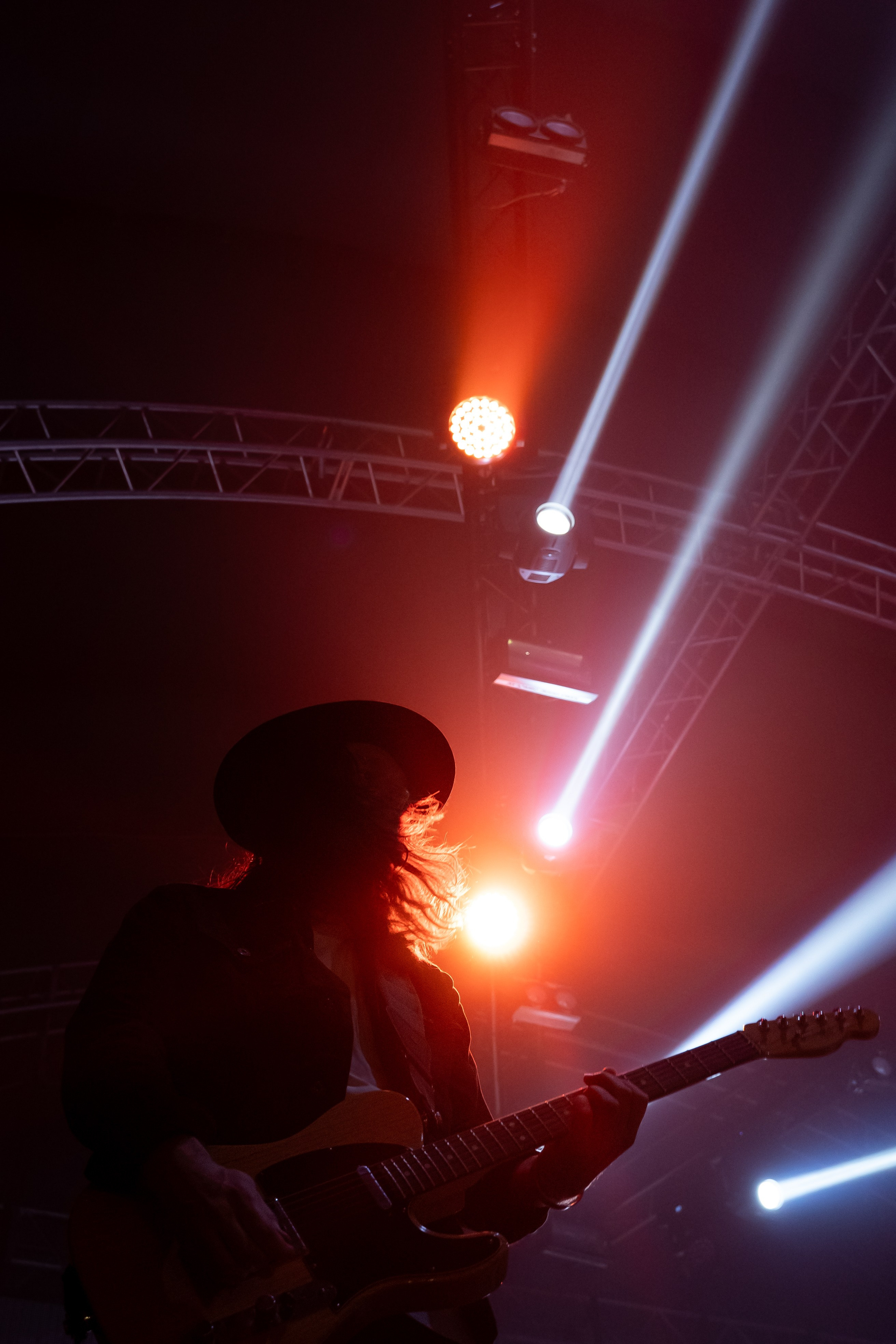 XOLIDAYBOY. Арт-фотограф в Краснодаре