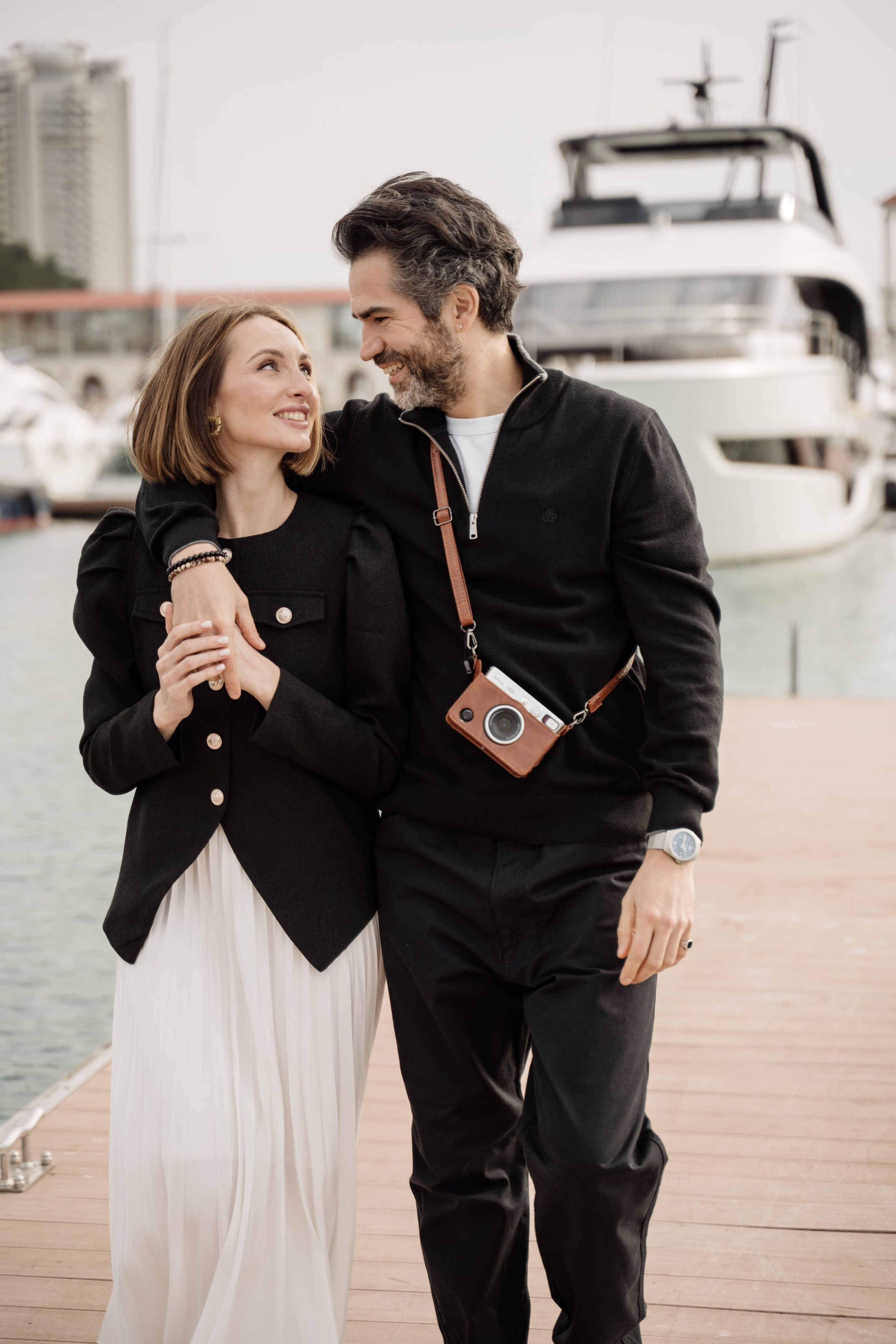LoveStory. Свадебный фотограф Санкт-Петербург  Москва