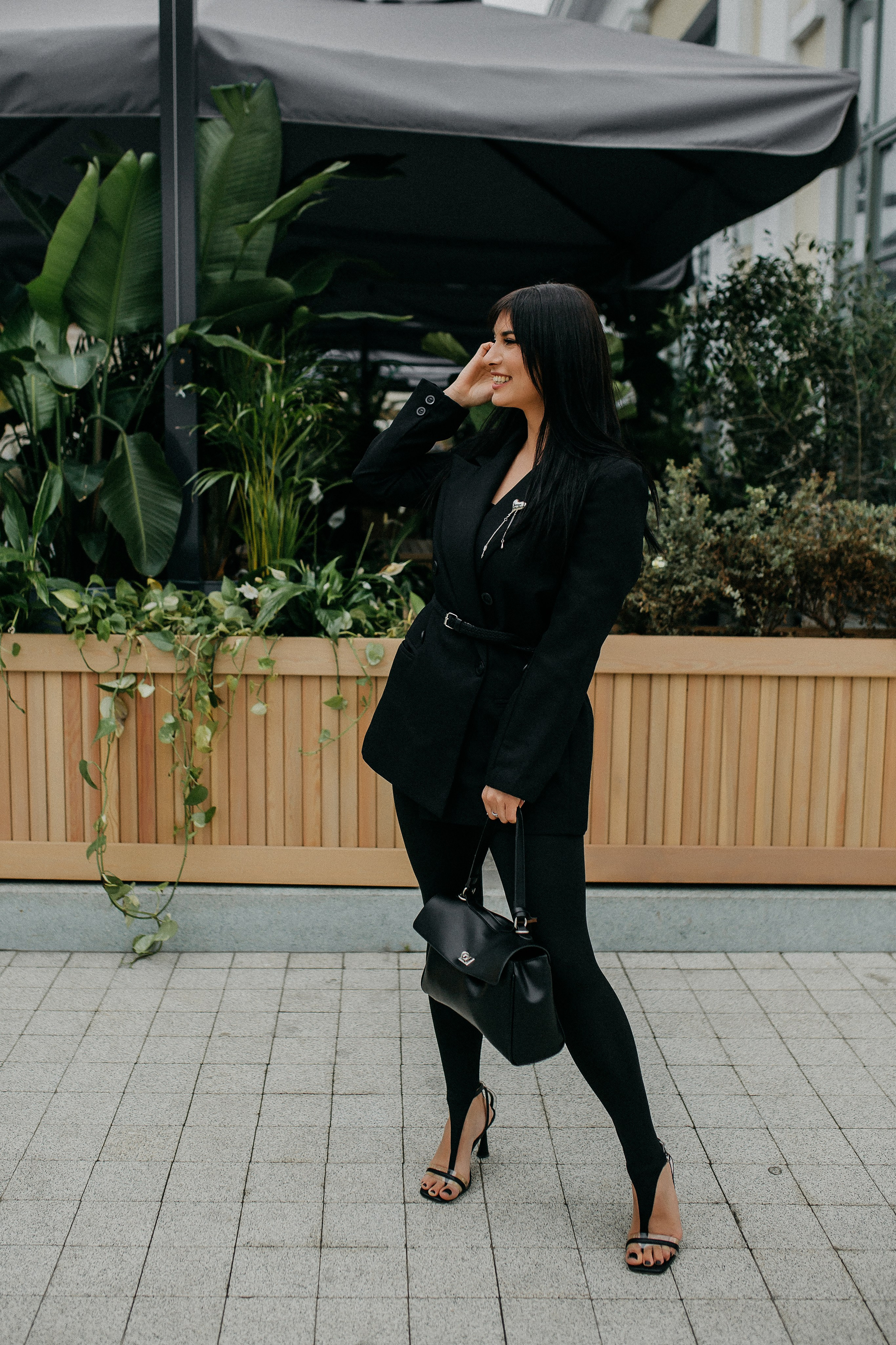 Антонина. Kirinatanya.ru