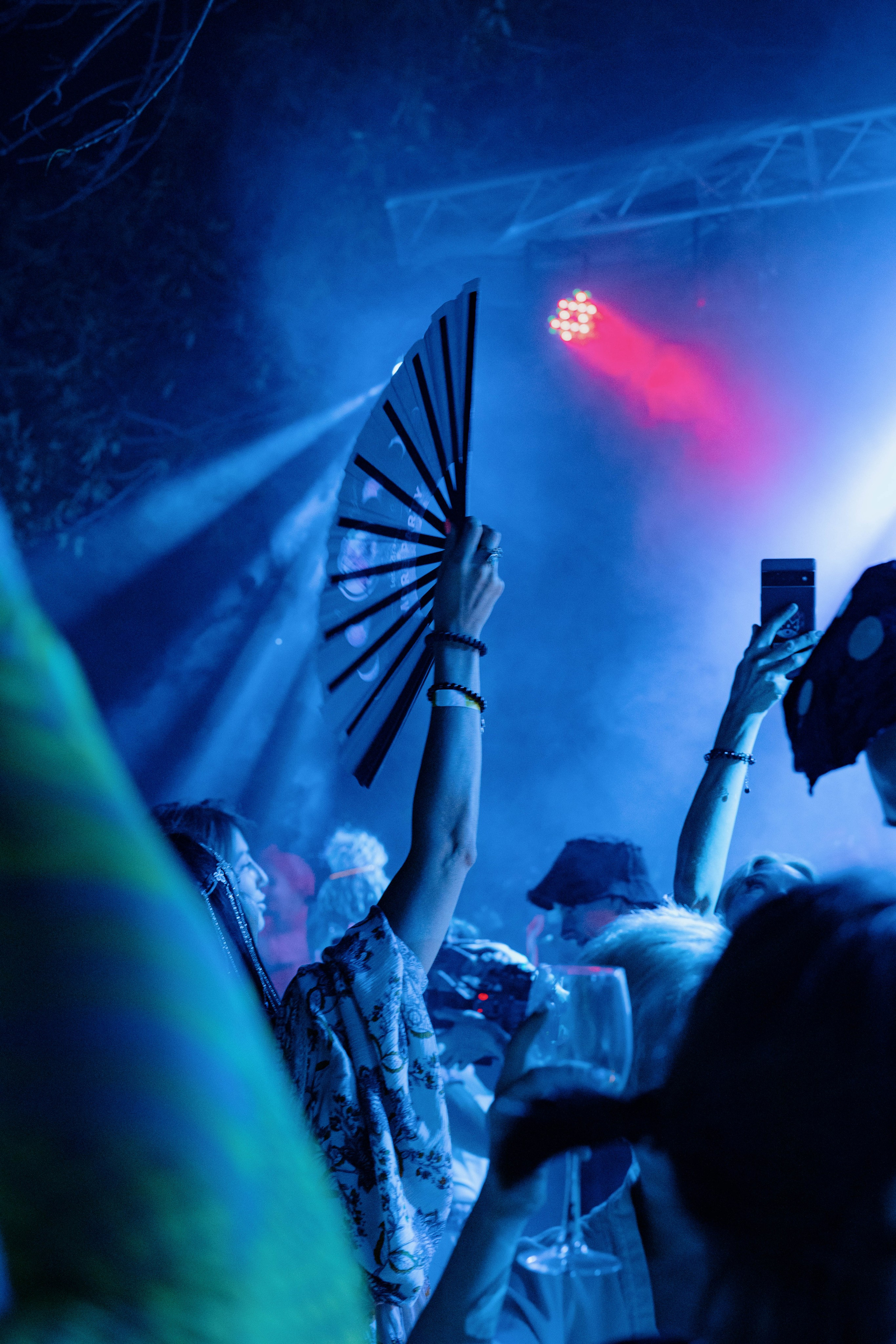 ASS FAMILY | СОН В ДЕРЕВНЕ | АВИАРЕЖИМ 8.0