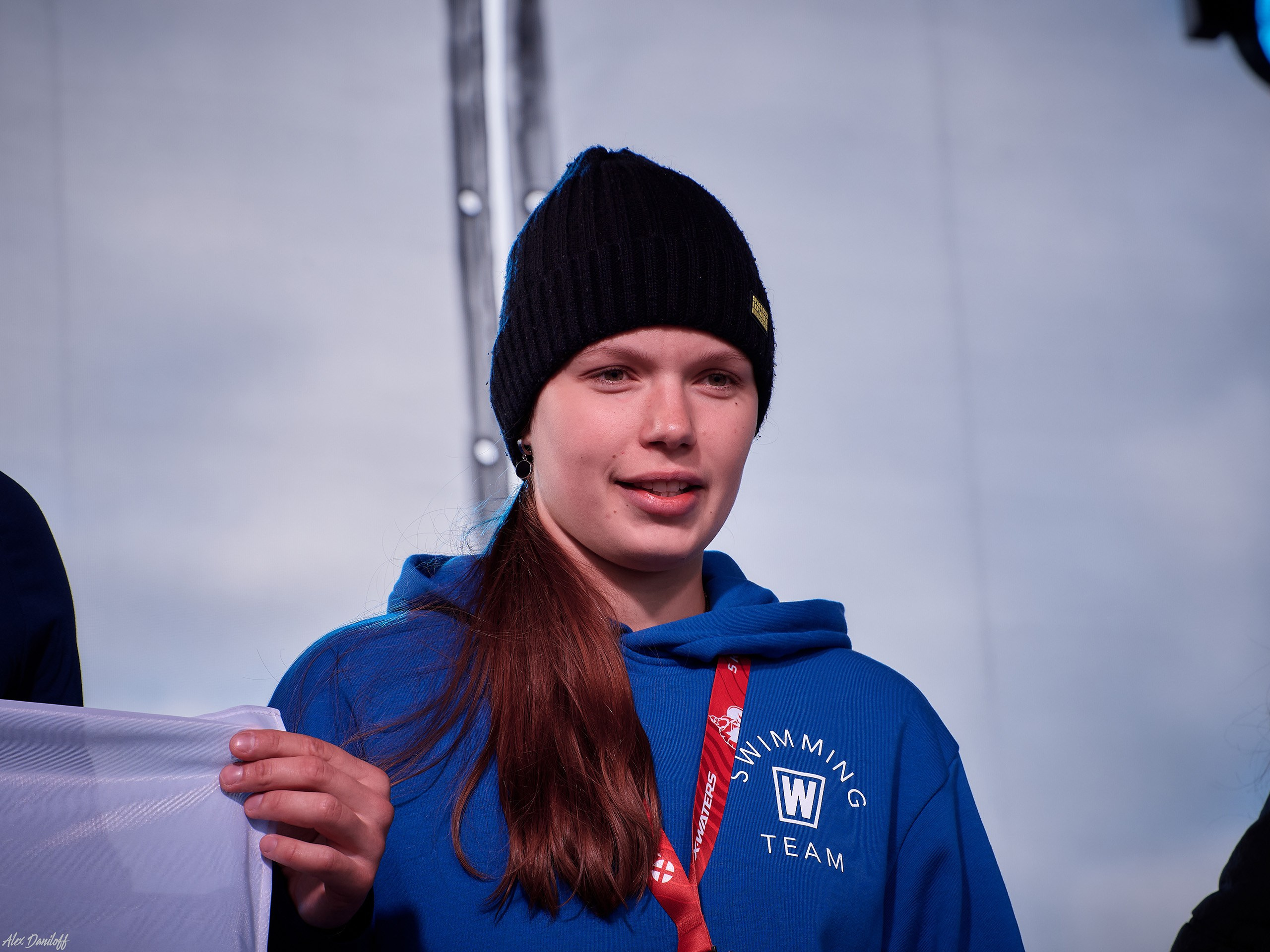 X-Waters Муром 2025. Муром-Инфо. Новости культуры, образования, спорта в городе Муром