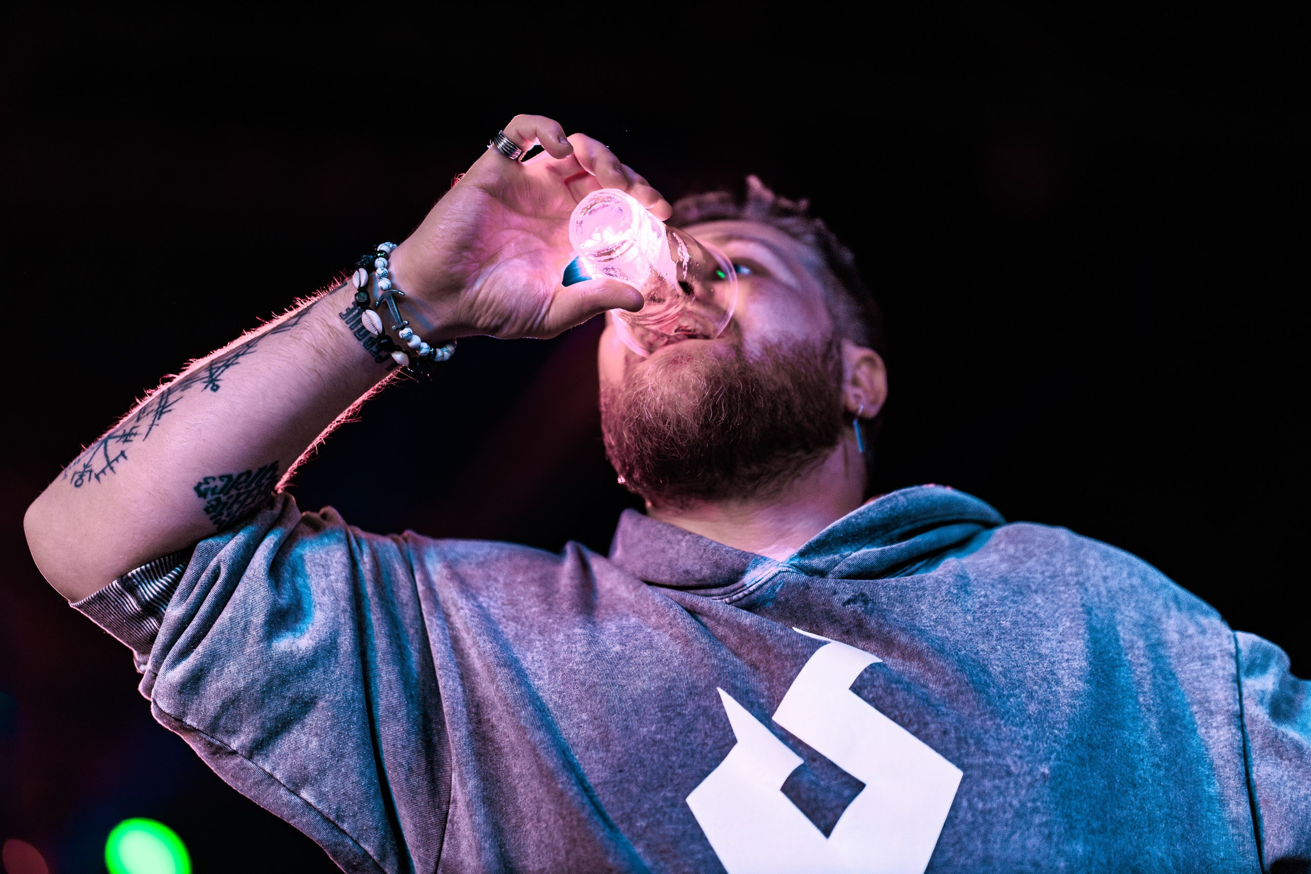 21.03.25 Sasha Spilberg. Репортажный фотограф Екатеринбург | Яркий, качественный репортаж | Концерты, клубы, репортаж, праздники, корпоративы