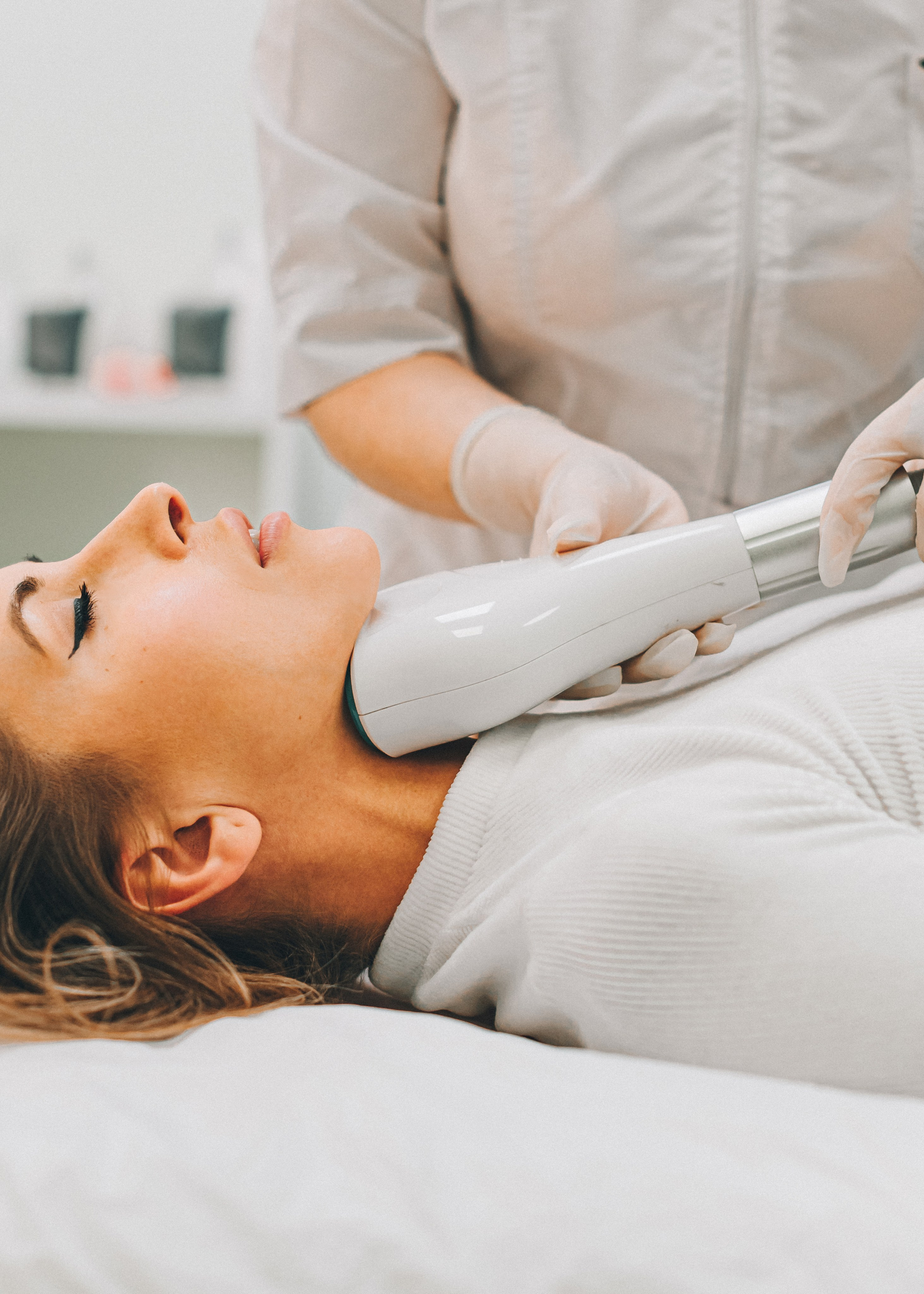 Академия здоровья. Семейный фотограф в Санкт-Петербурге Ира Ревчук