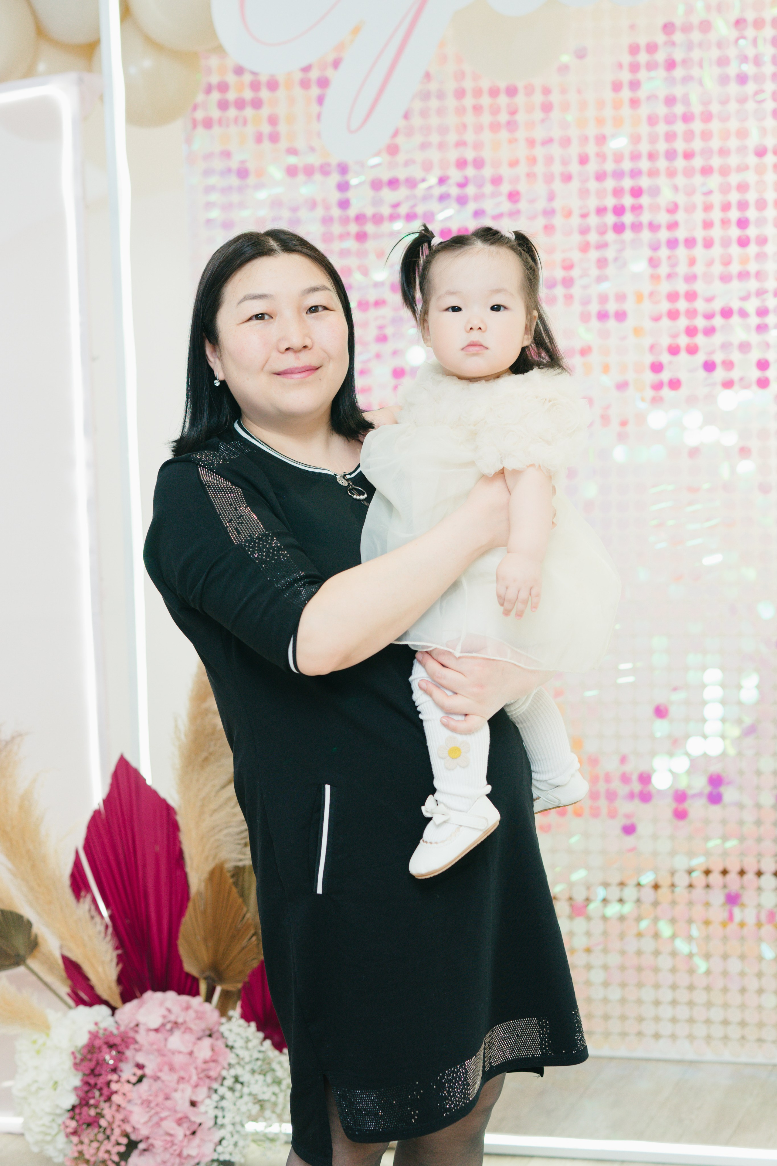 Милан Сараны. Фотограф Улан-Удэ