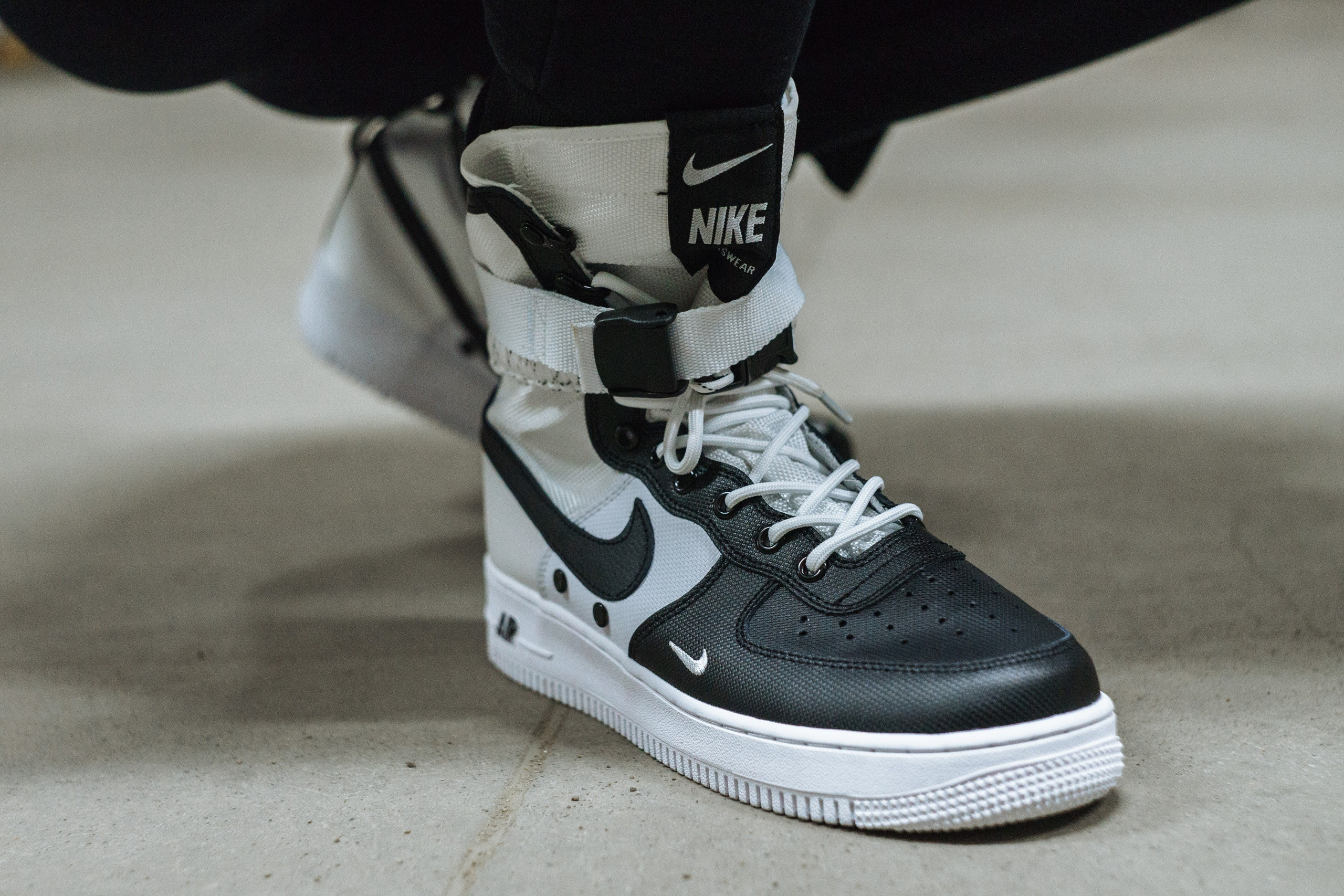 Контент для магазина одежды № 2. Фотограф Улан-Удэ