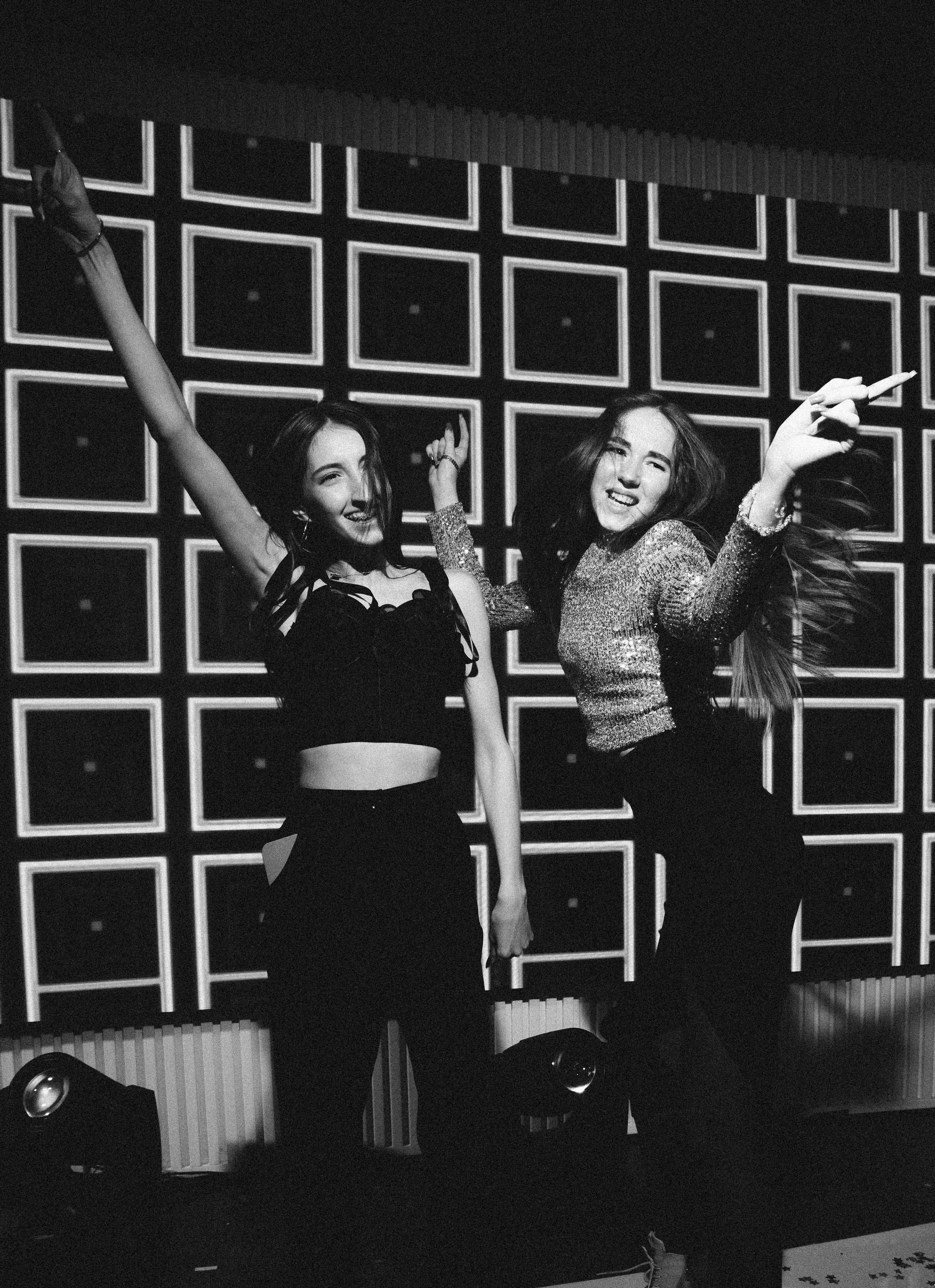 MAESTRO DECOR PARTY. Фотограф Семён Гнеушев