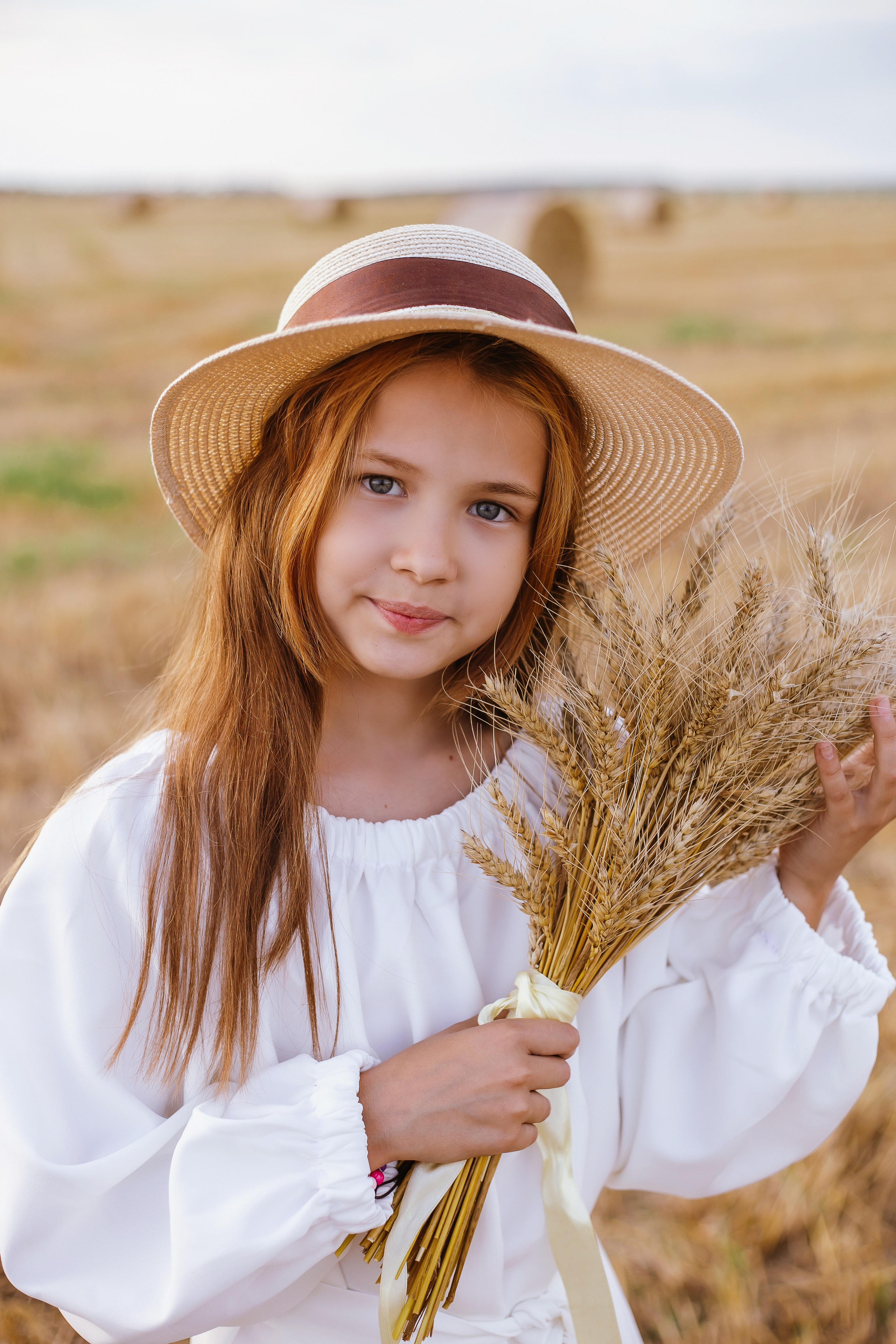 Семейные. Фотограф Саранск Екатерина Жукова