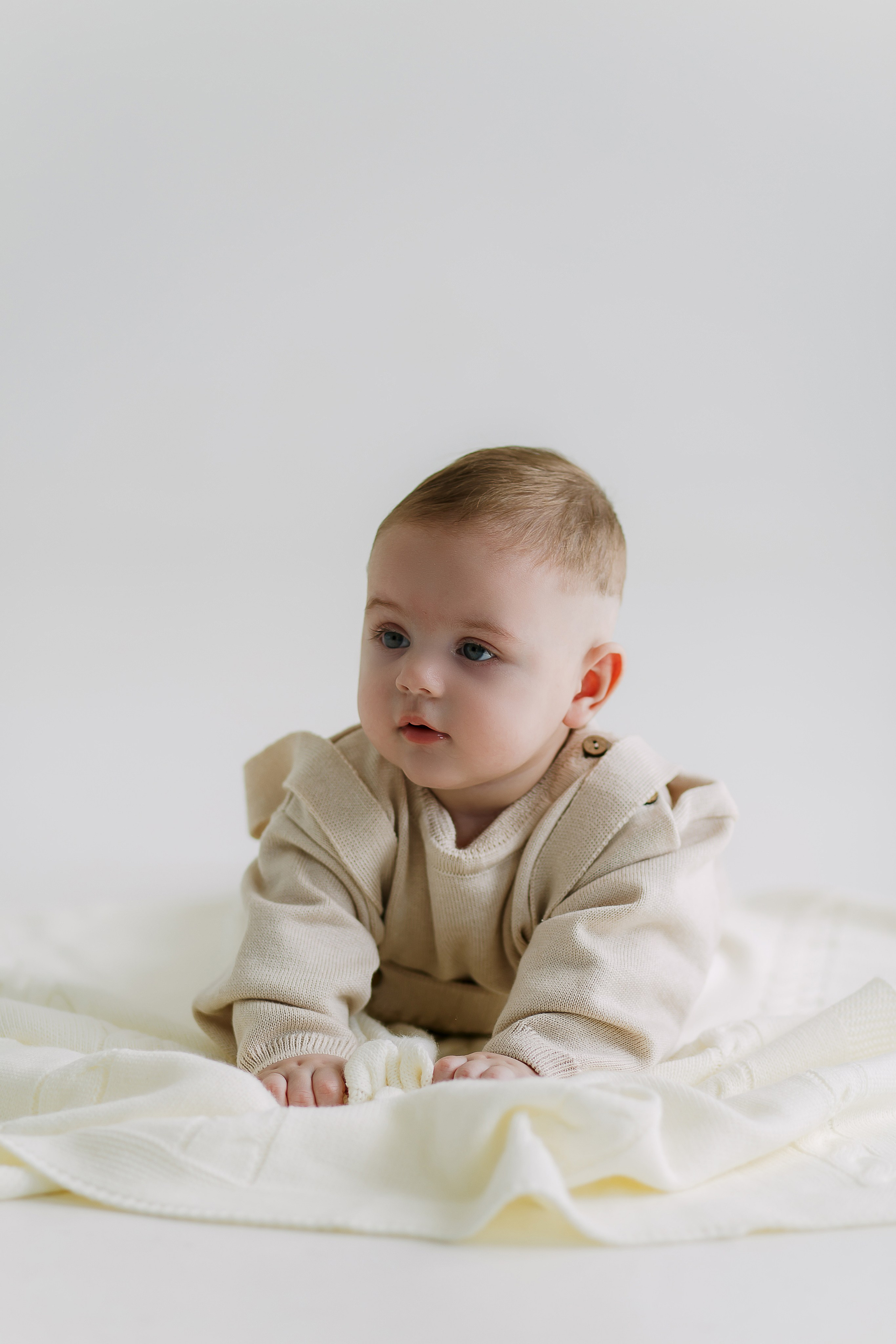 Семейные. Фотограф Саранск Екатерина Жукова