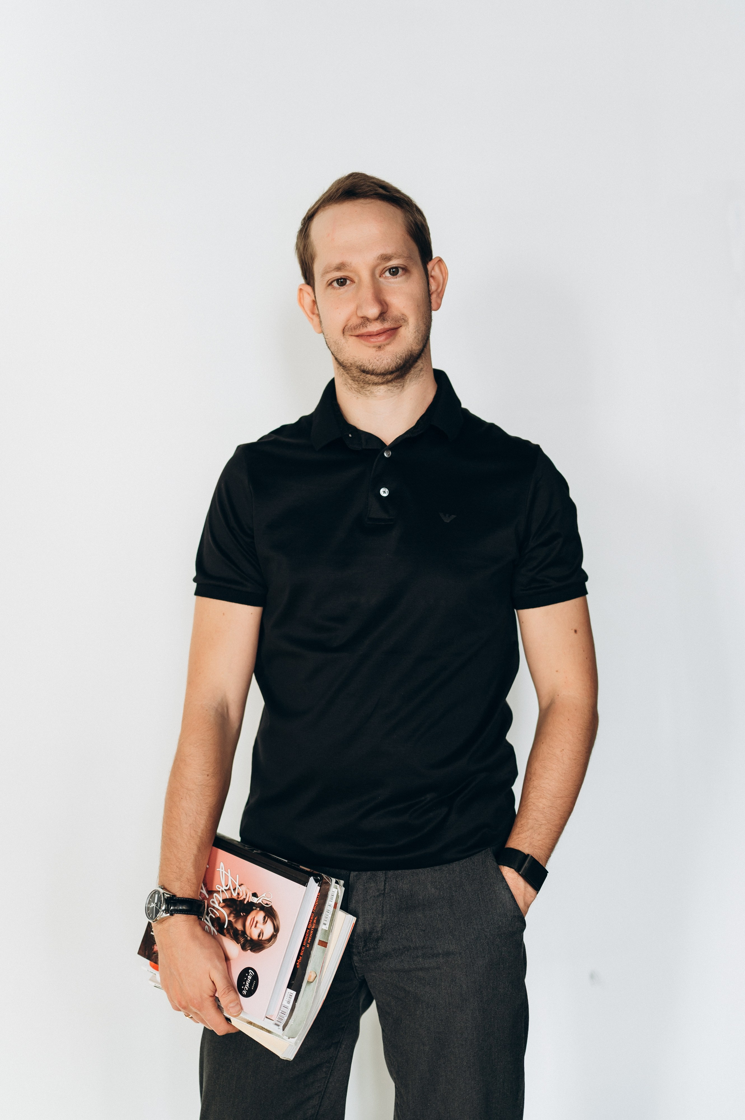 Деловой портрет, бизнес-портреты Красноярск, фотографии для бизнеса,. Юлия Раскова — Портретный и семейный фотограф в Красноярске