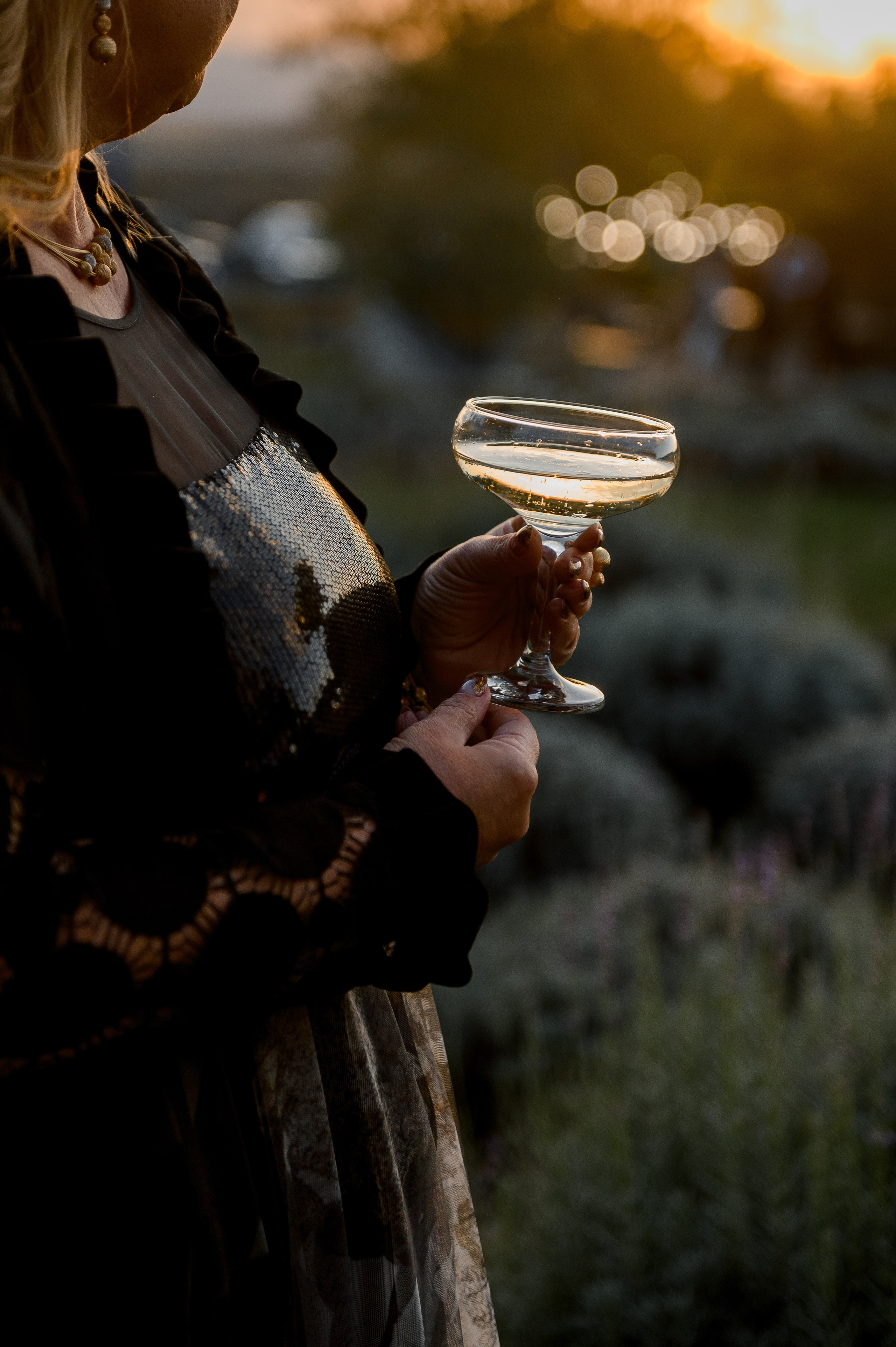 День рождение Екатерины. Свадебный и семейный фотограф в Ставрополе Роман Иванов