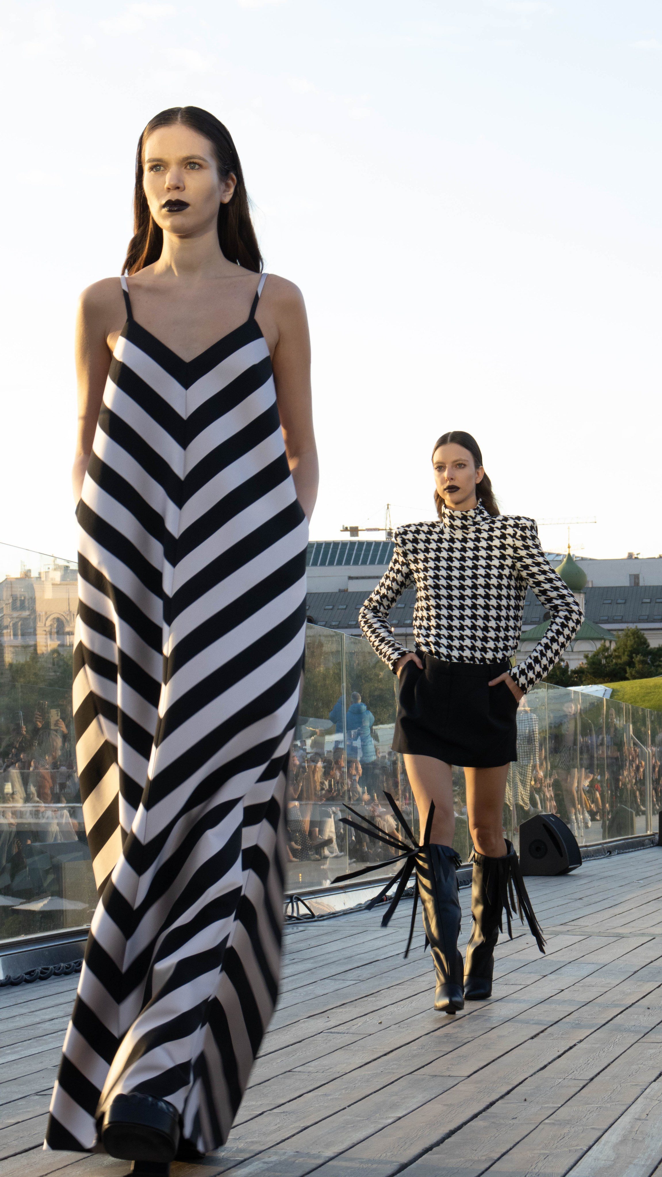 РЕПОРТАЖ. Виктория Князева| фотограф из Санкт-Петербурга