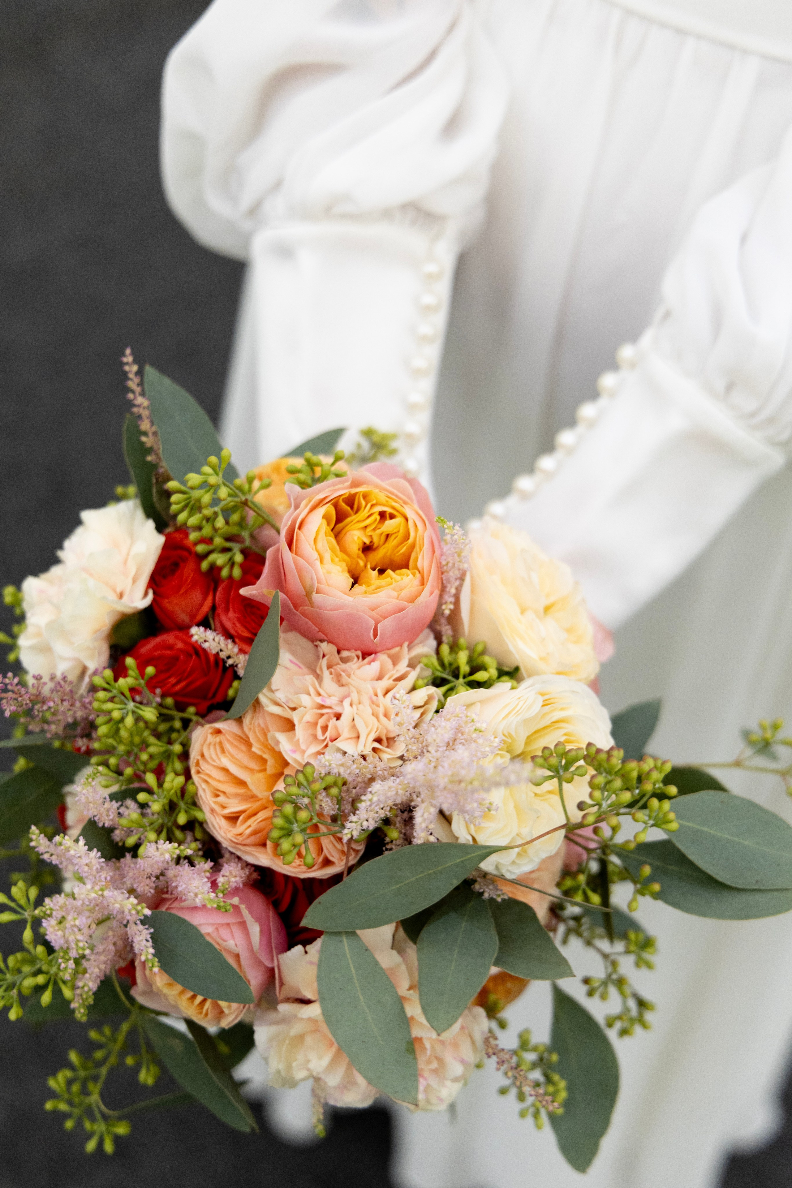 Фотограф в Калининграде Сокирко Светлана