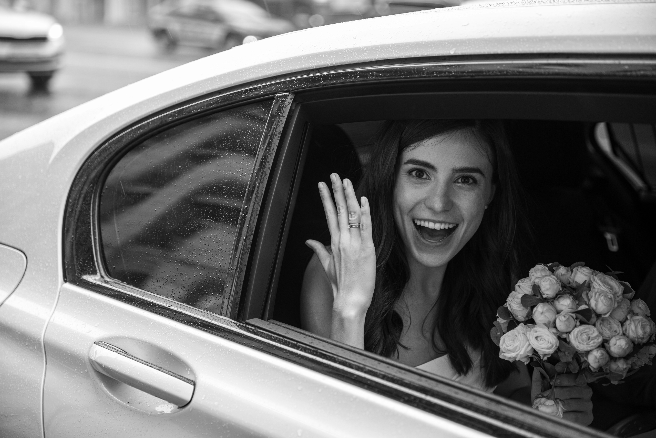 Я буду твоей улыбкой. Свадебный и семейный фотограф в Москве Julia Juice