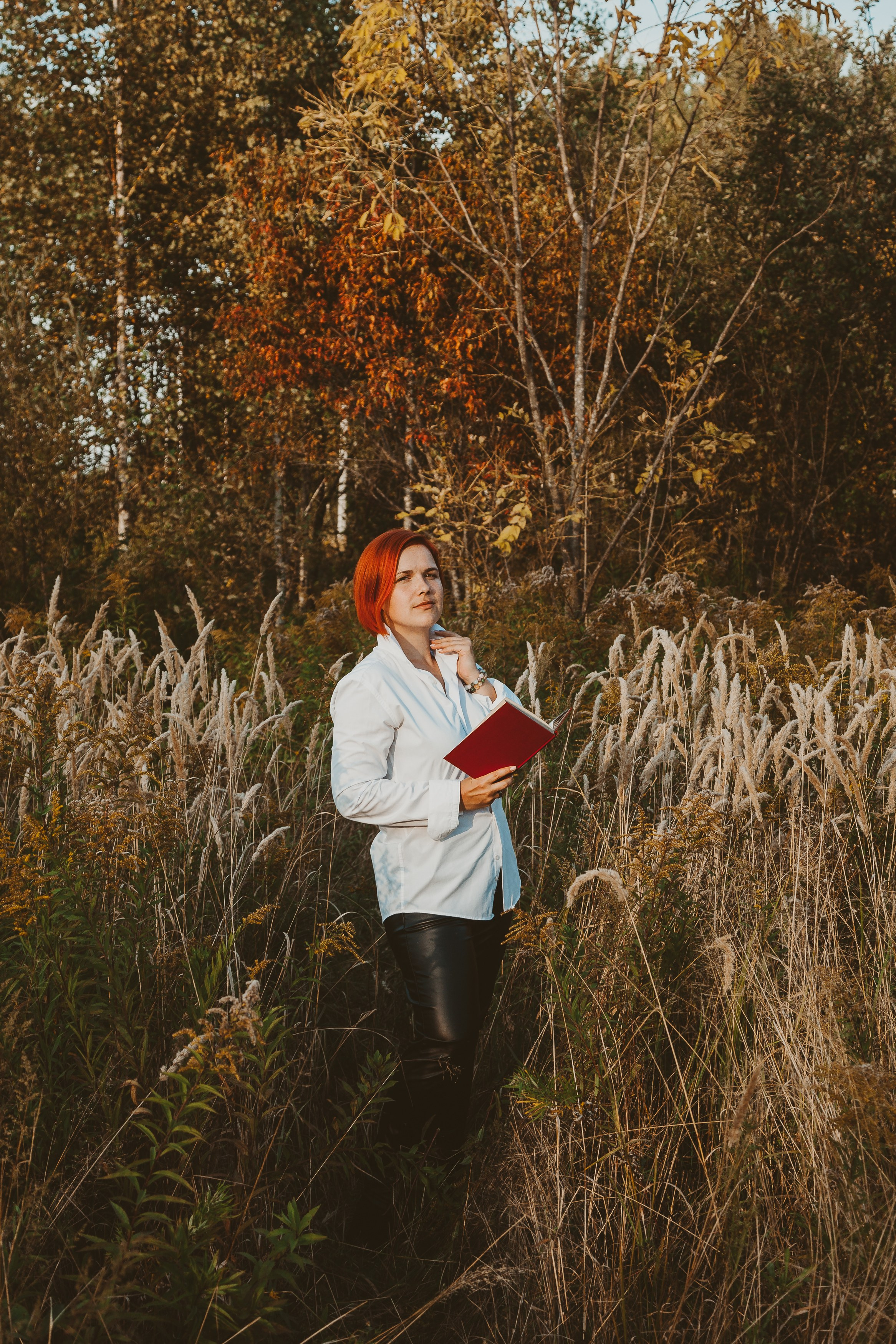 🤍. Екатерина Королева. Фотограф. Хабаровск