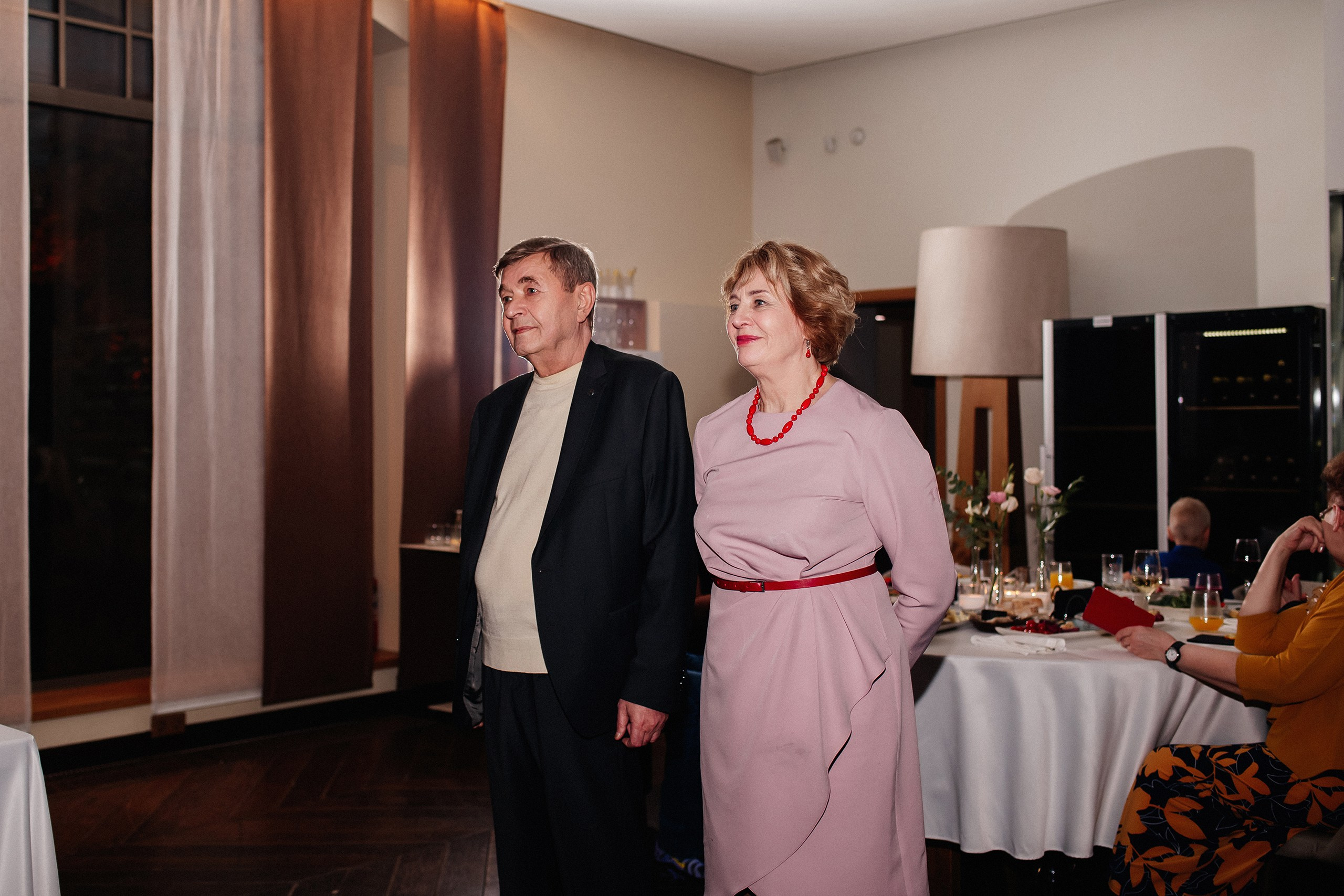 Леша и Катя. Великолепное Царское осенью!. Семейный и Свадебный фотограф. Санкт-Петербург. Пушкин