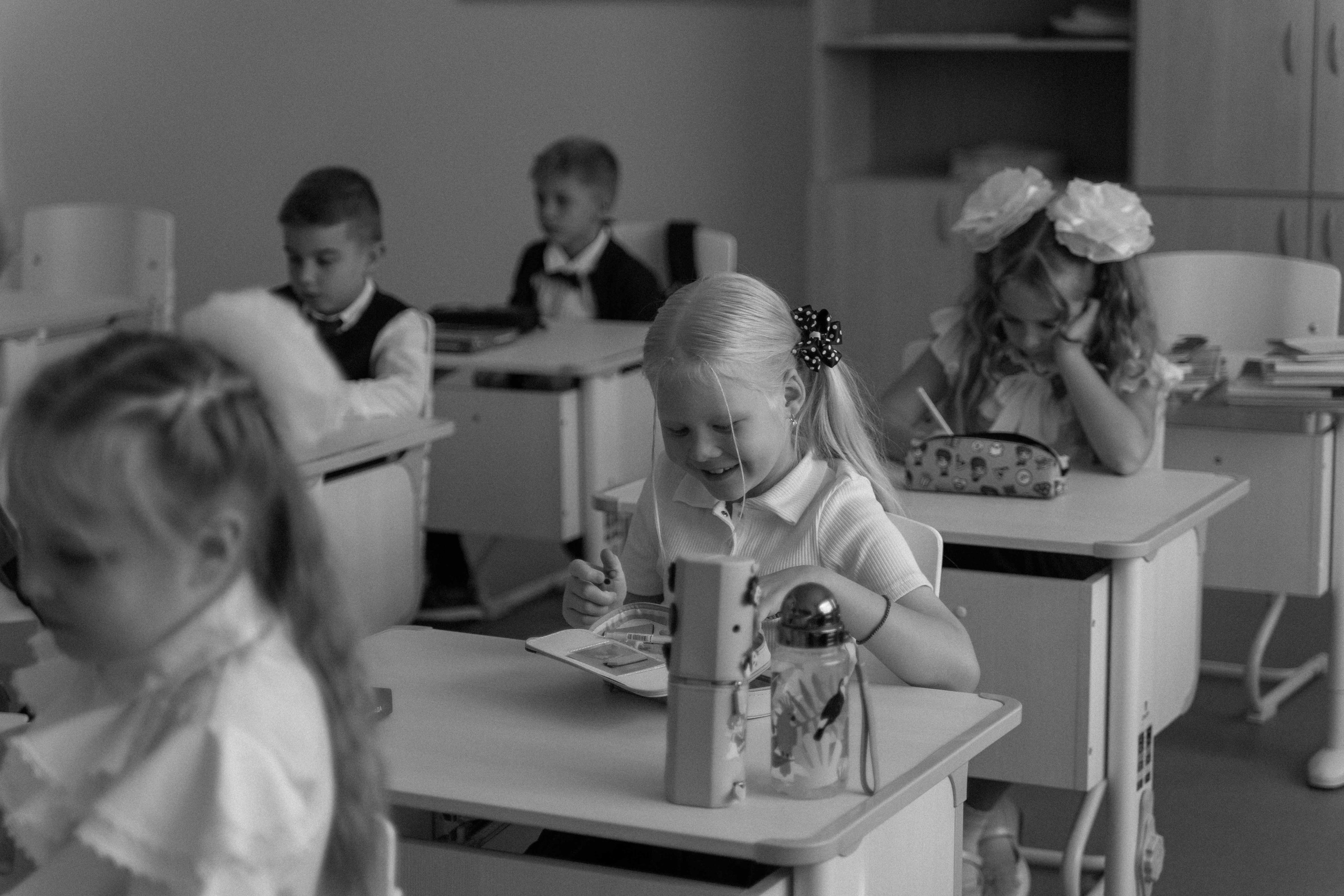 Фото и видео на выпускной в Москве и Абу-Даби. Фотограф и видеограф в Москве и Абу Даби Мария Кулагина