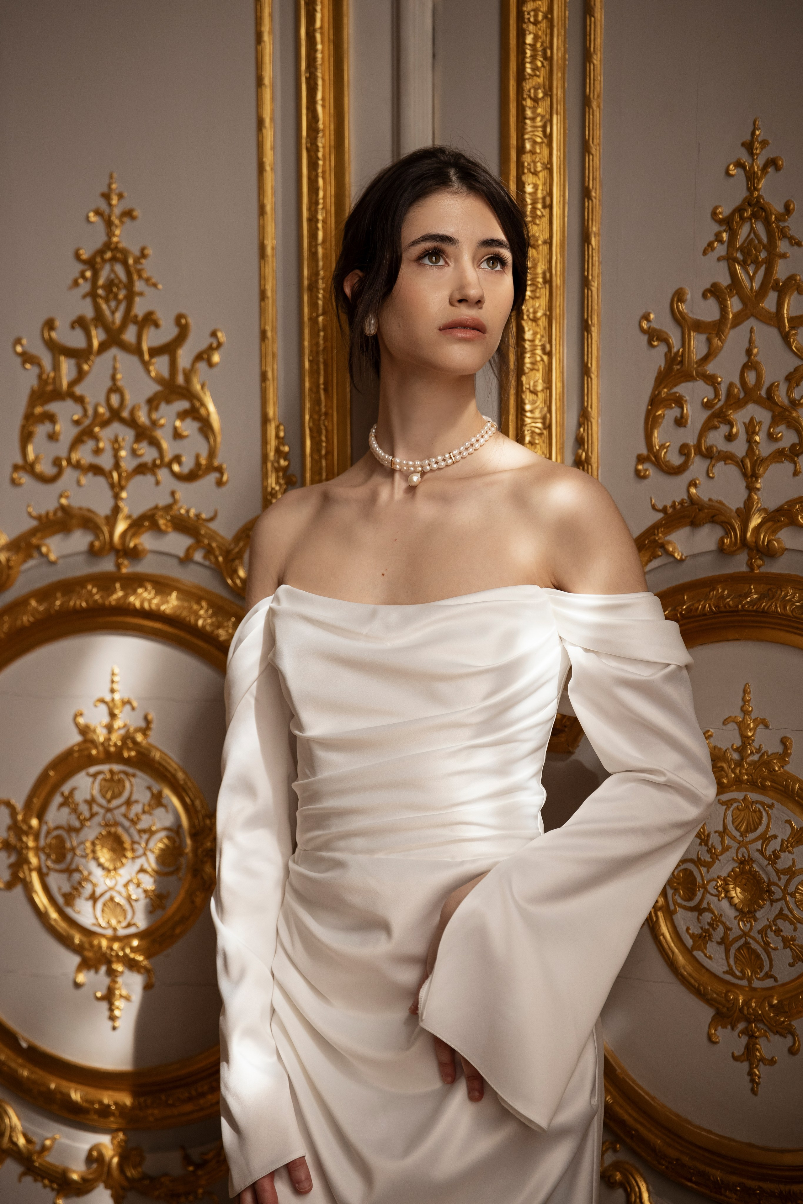 Константин и Натали. Свадебный и портретный фотограф