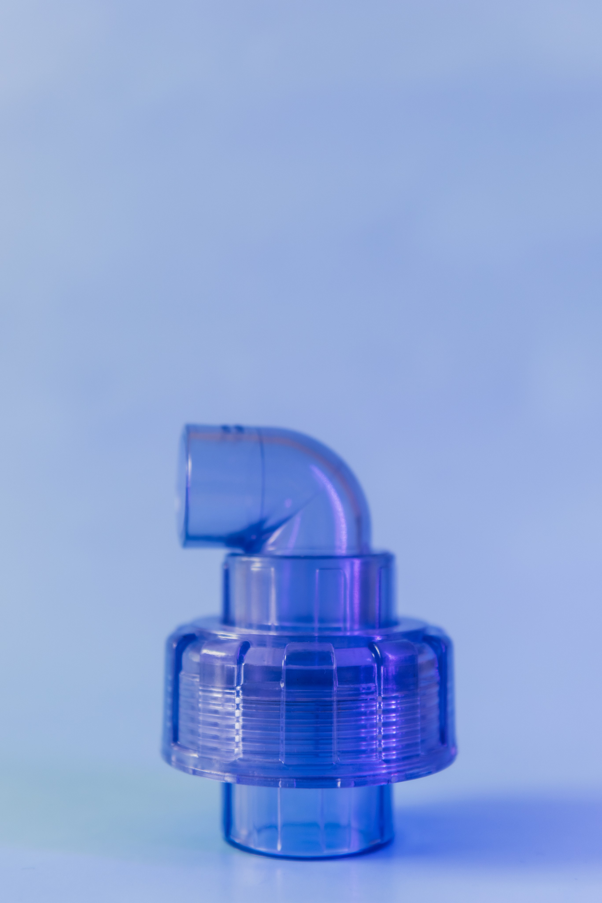 Предметные. Фотограф в Москве Daria Lens